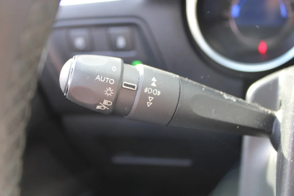 Hoofdafbeelding DS DS 4