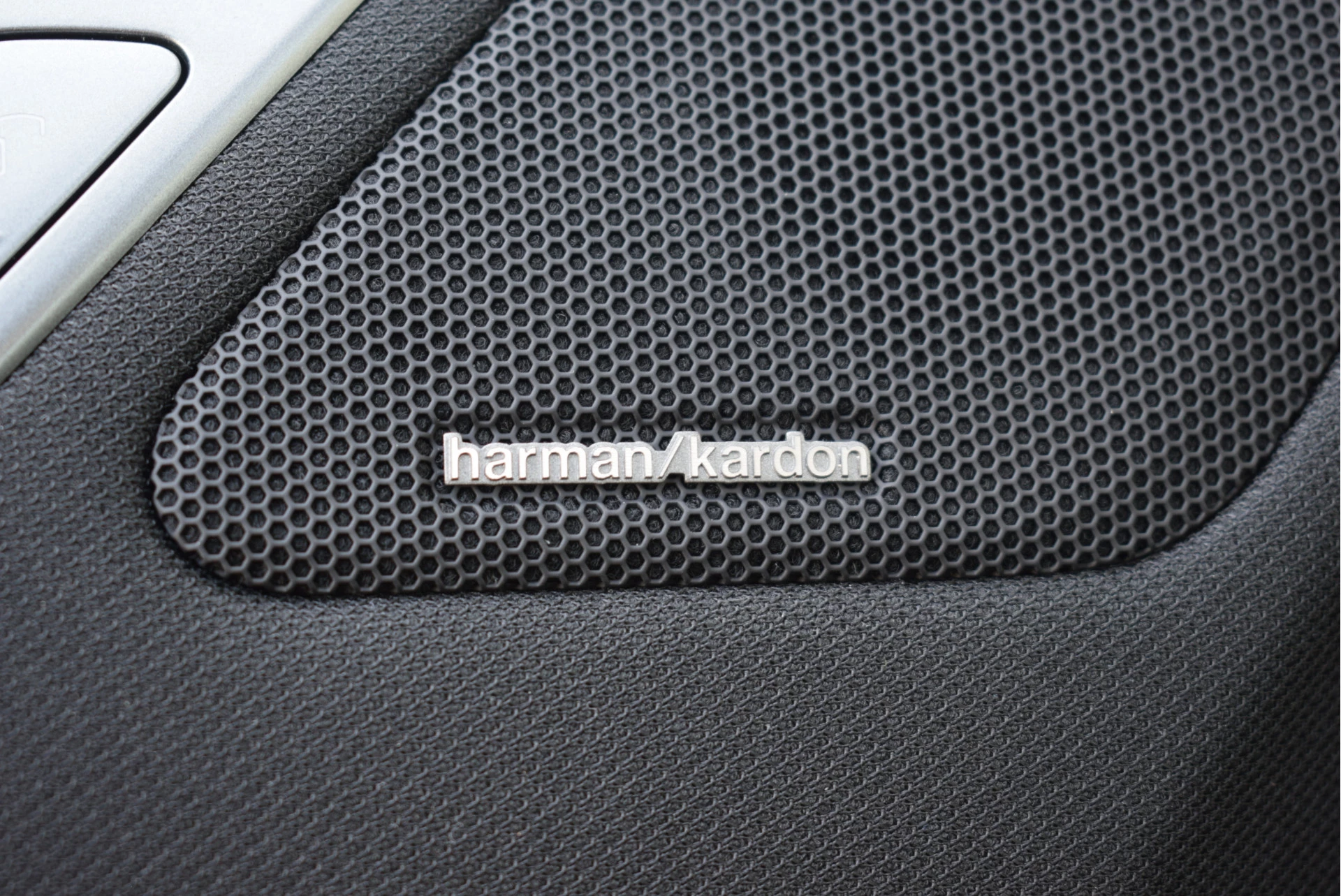 Hoofdafbeelding BMW iX