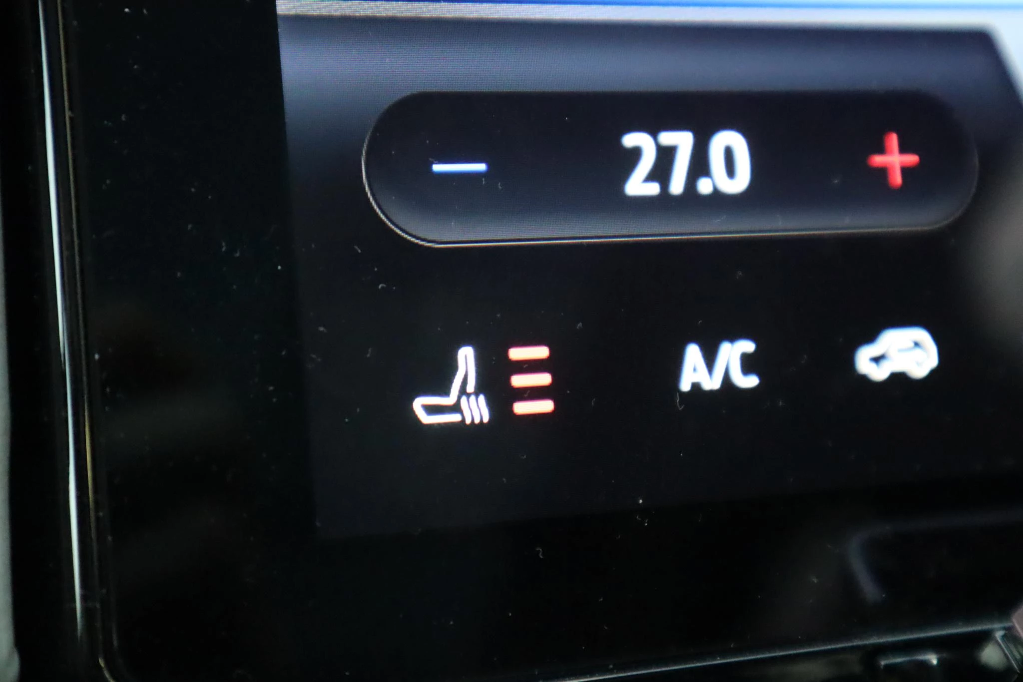 Hoofdafbeelding Ford Capri