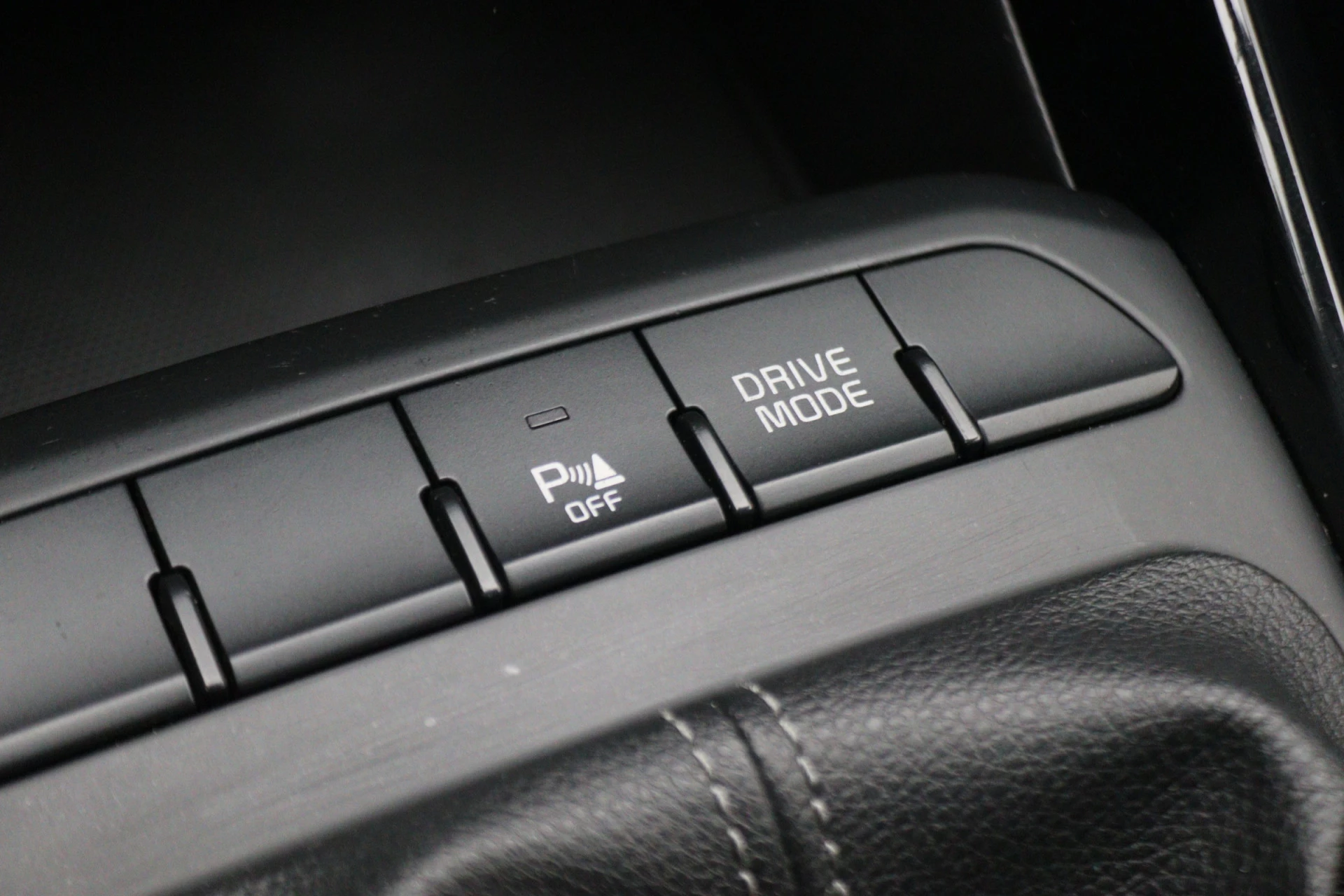 Hoofdafbeelding Kia Stonic