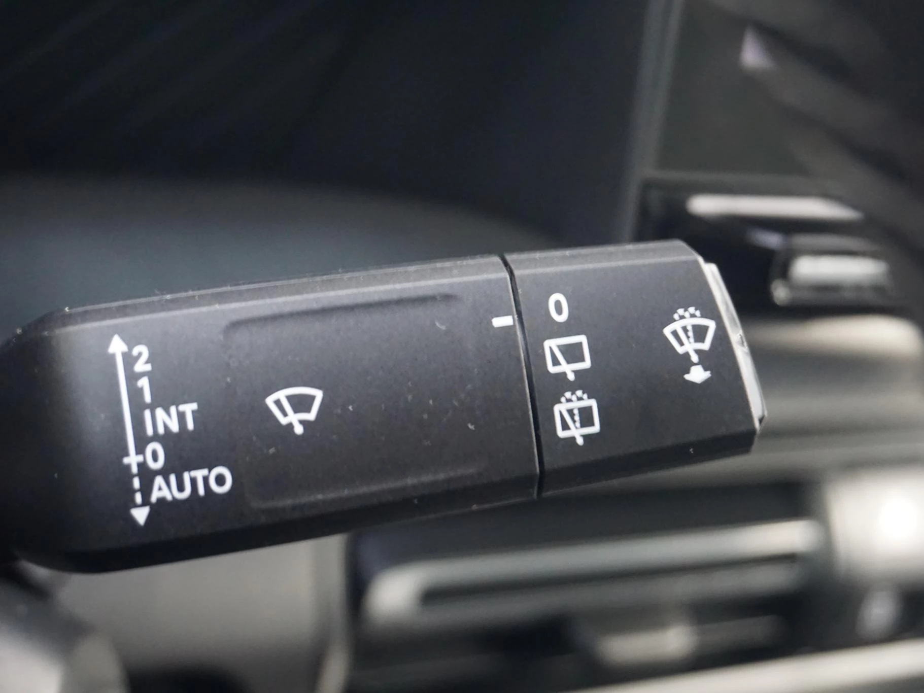 Hoofdafbeelding Citroën ë-C3