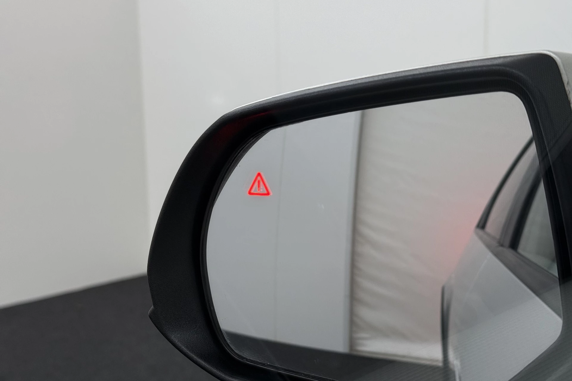 Hoofdafbeelding Hyundai IONIQ 5