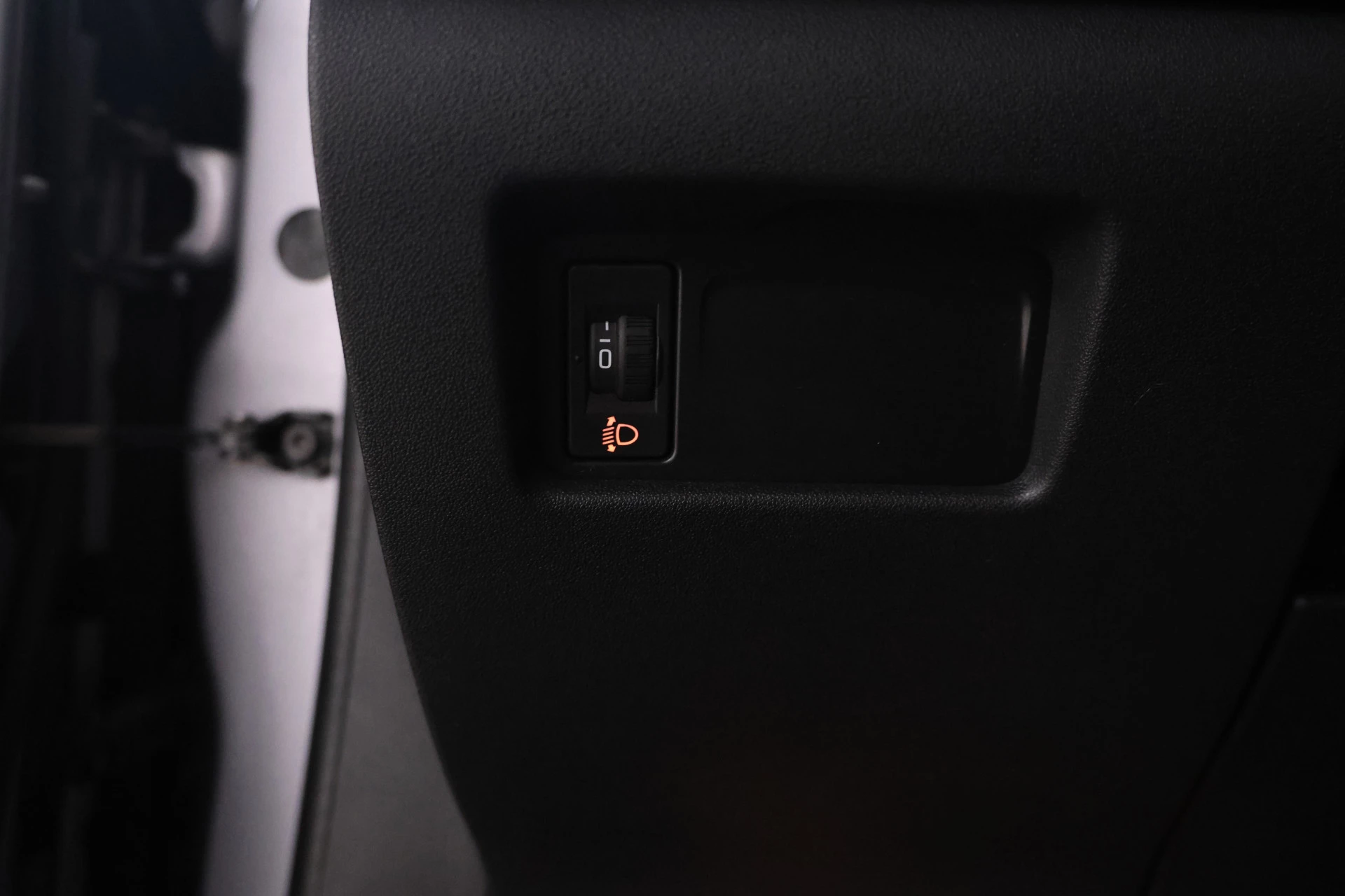 Hoofdafbeelding DS DS 4