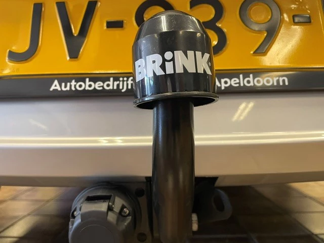 Hoofdafbeelding Suzuki Celerio