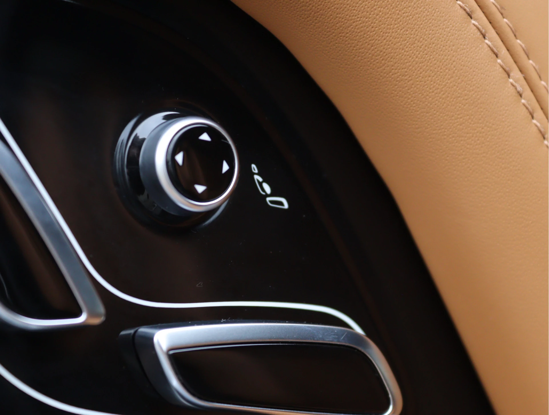 Hoofdafbeelding Land Rover Range Rover