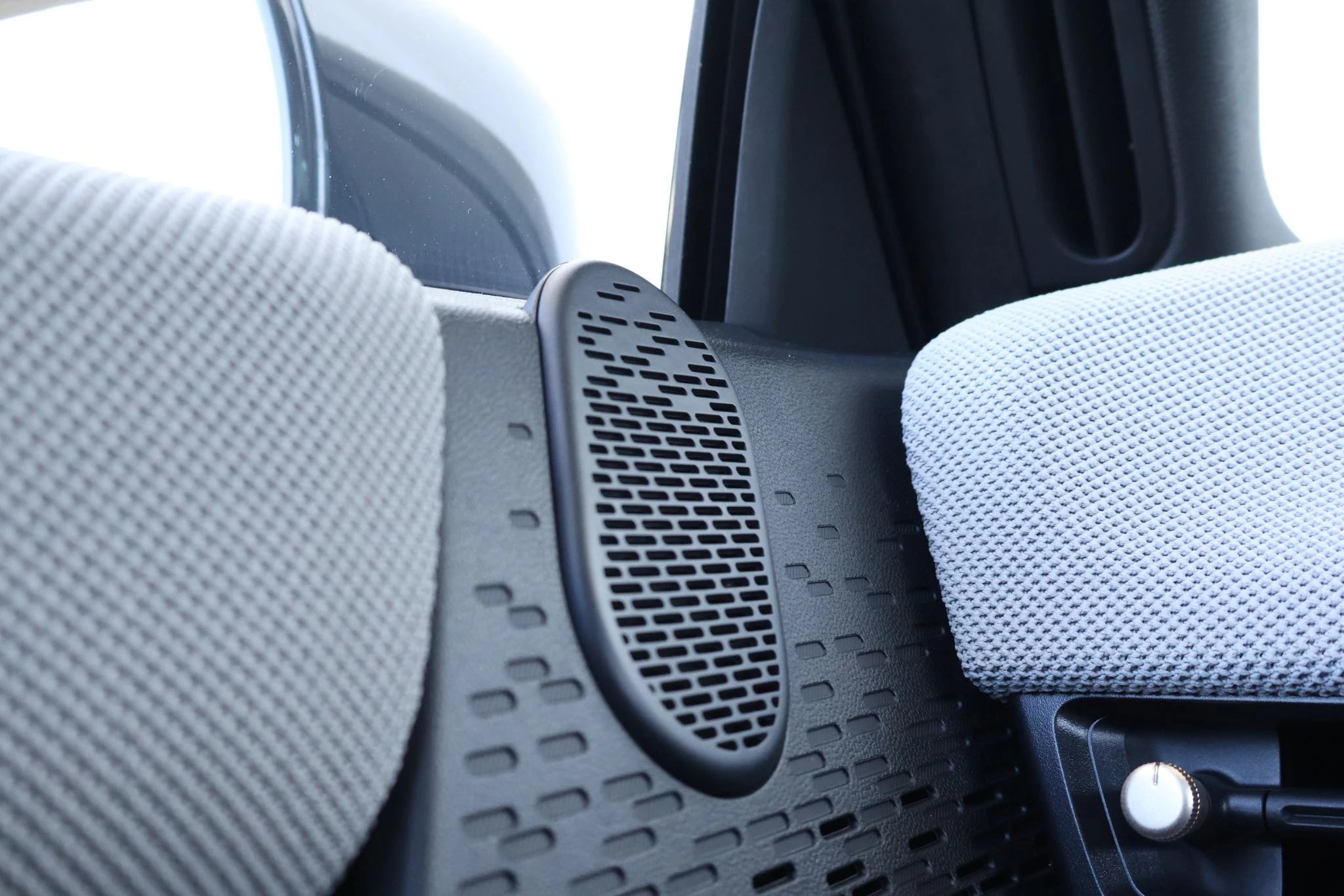 Hoofdafbeelding MINI 3-deurs