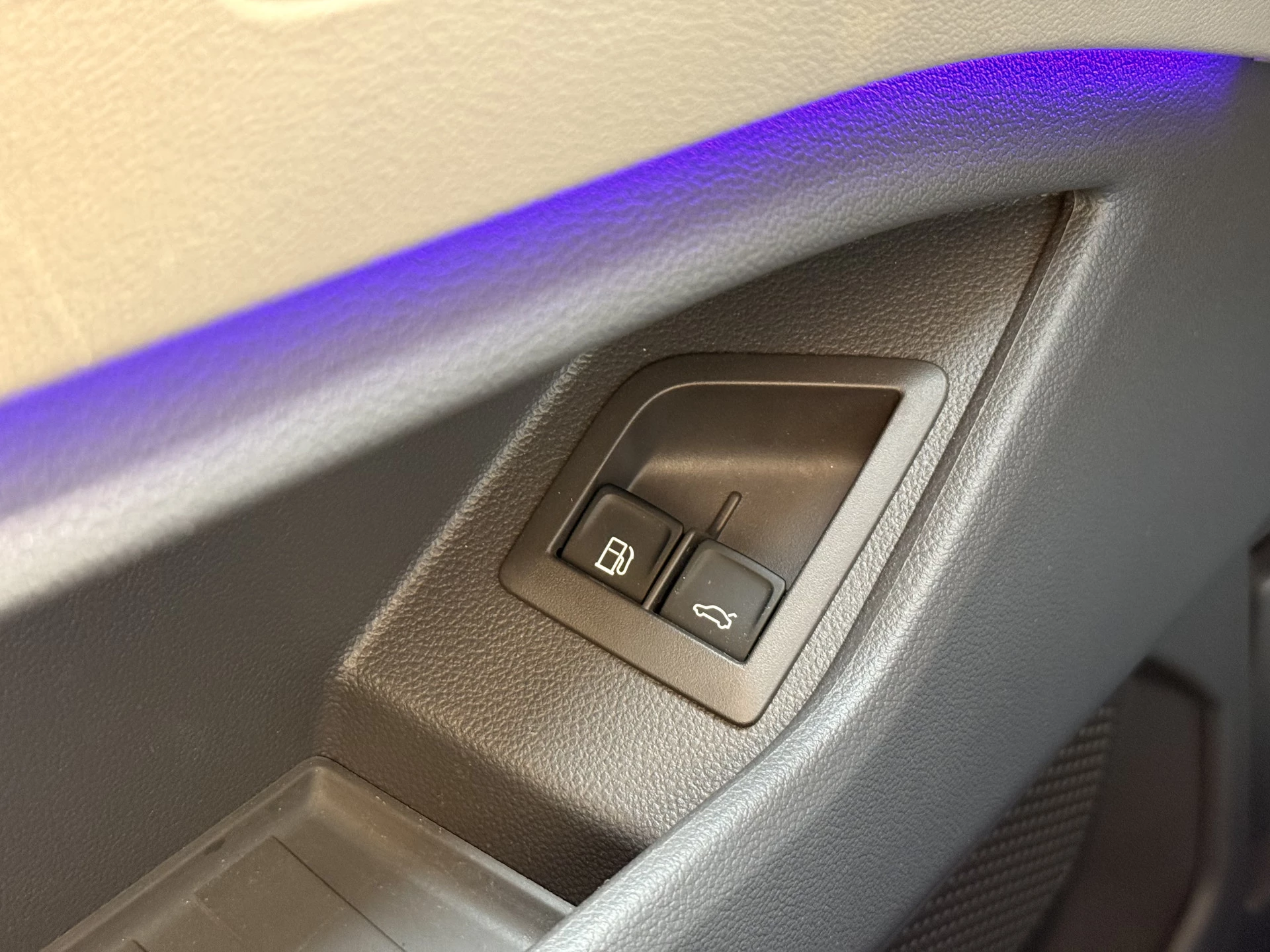 Hoofdafbeelding Volkswagen Multivan