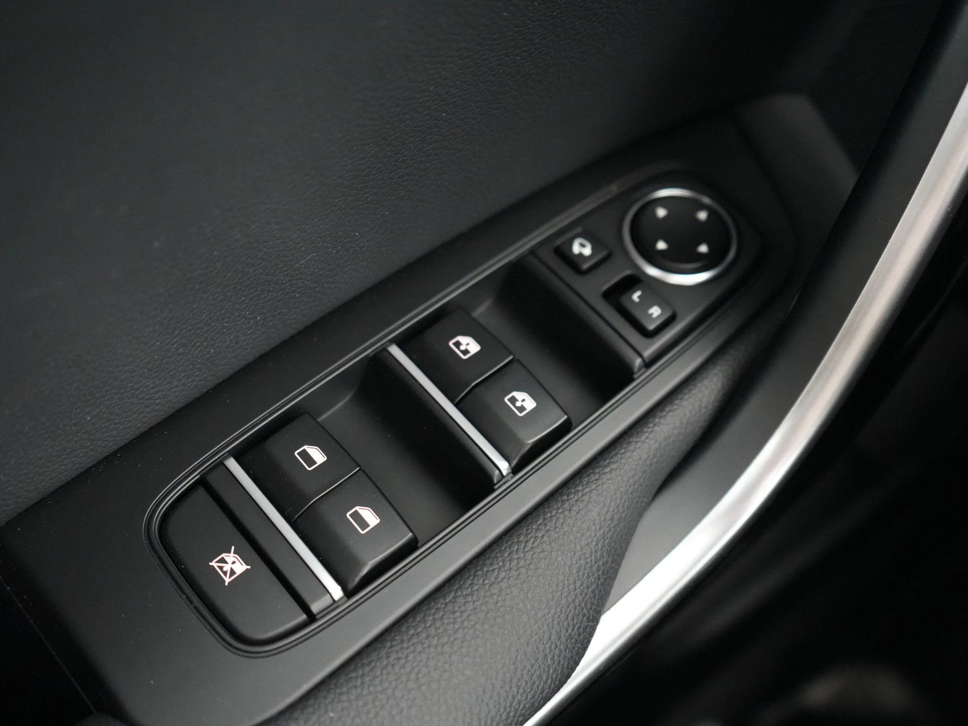 Hoofdafbeelding Kia ProCeed