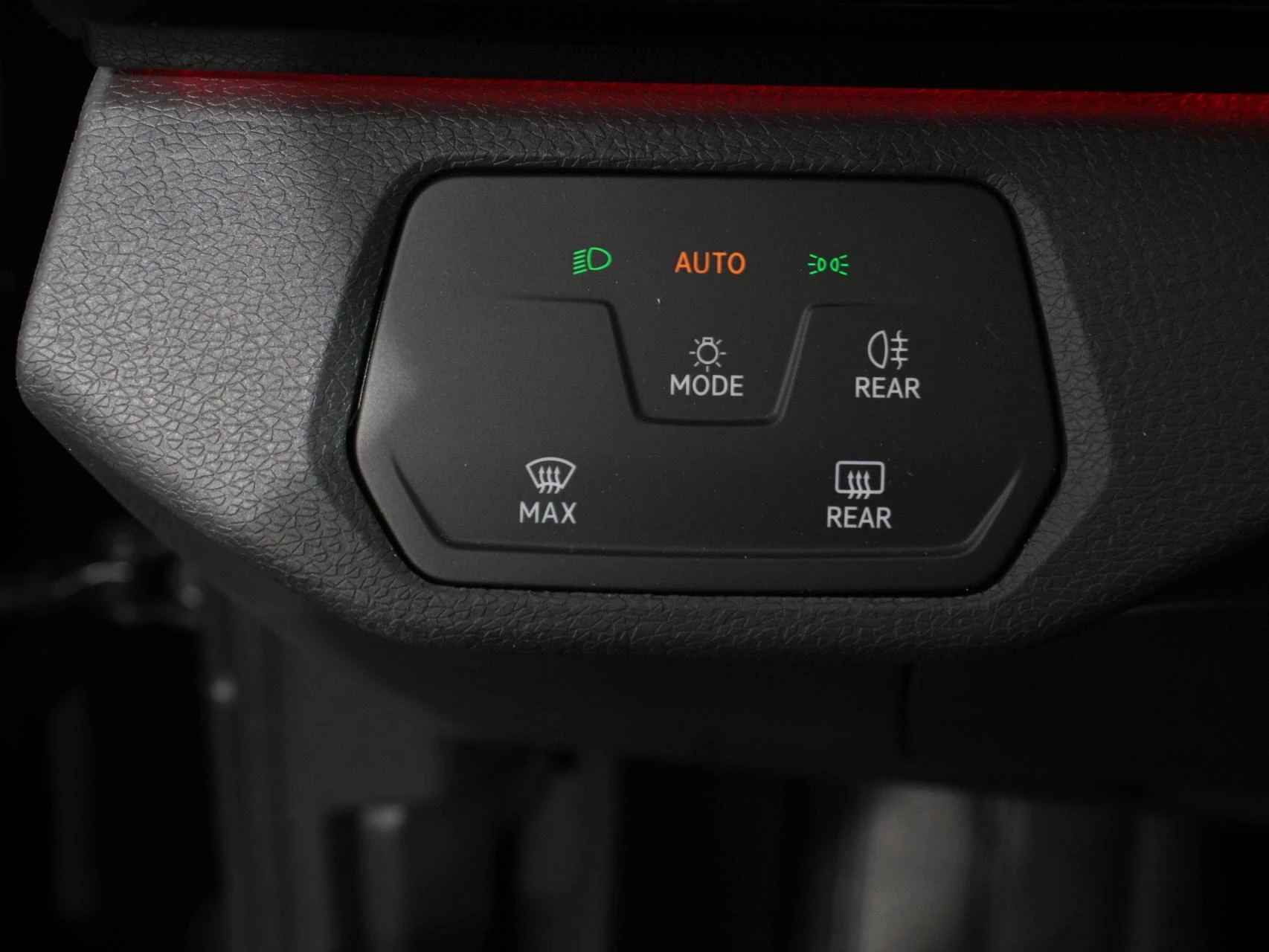 Hoofdafbeelding Volkswagen ID.5