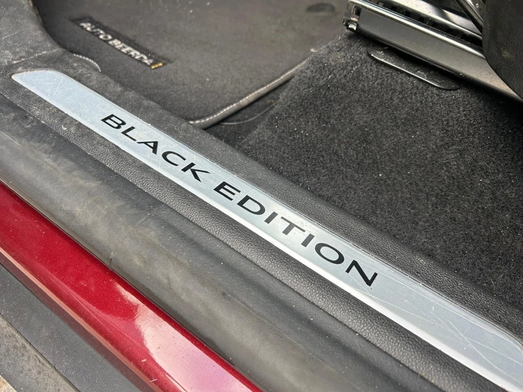 Hoofdafbeelding Renault Scénic