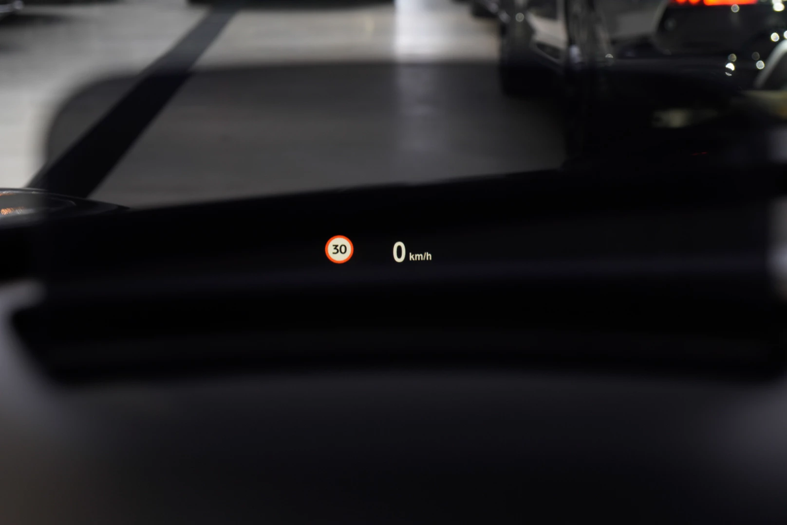 Hoofdafbeelding MINI Cooper Cabrio