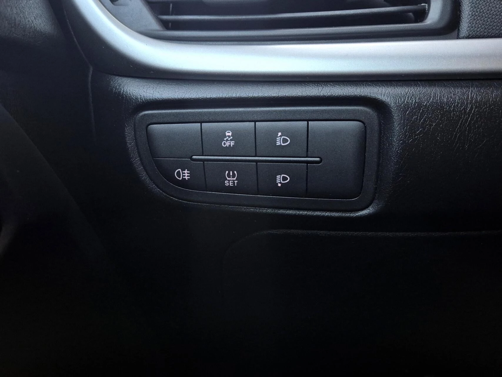 Hoofdafbeelding Fiat Tipo