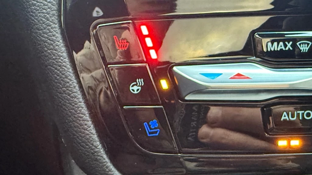 Hoofdafbeelding Ford Explorer