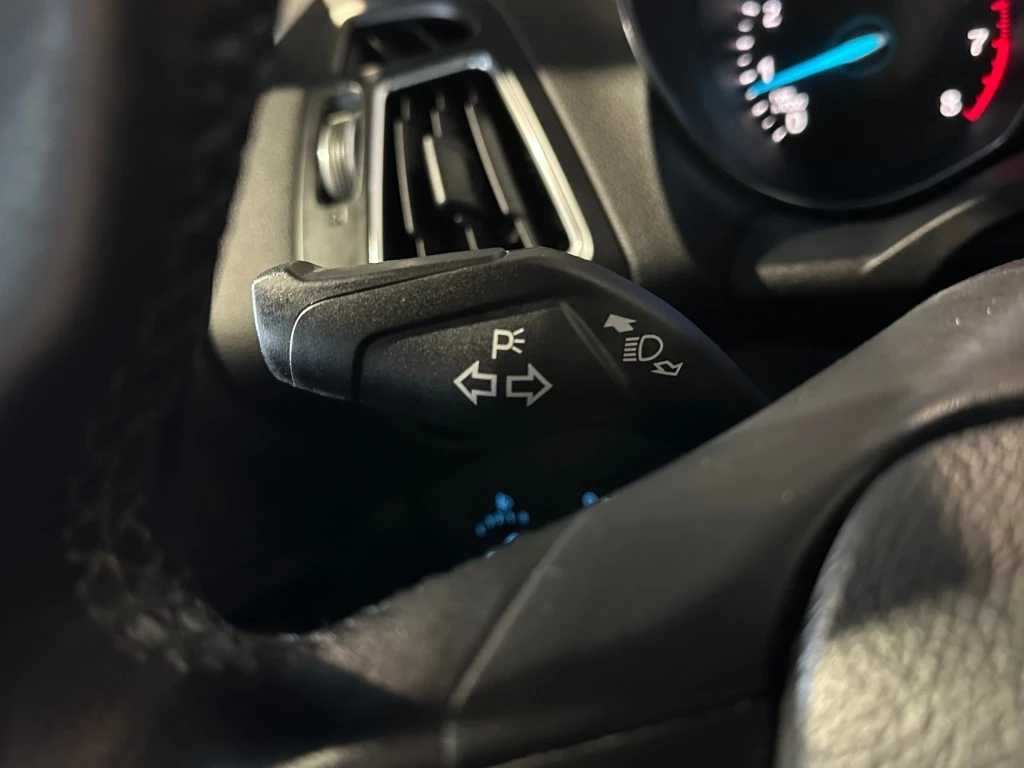 Hoofdafbeelding Ford Grand C-Max