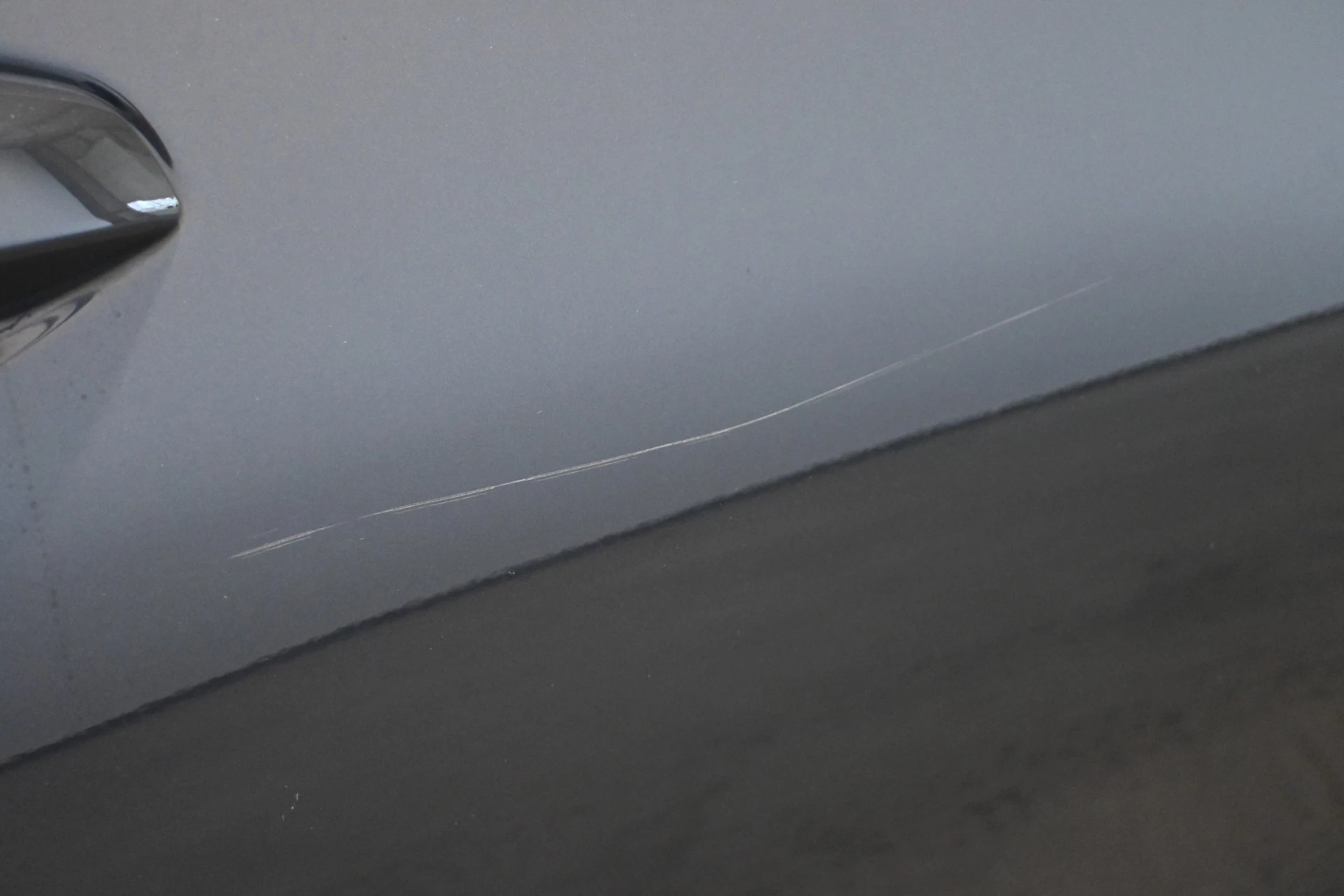 Hoofdafbeelding Kia ProCeed