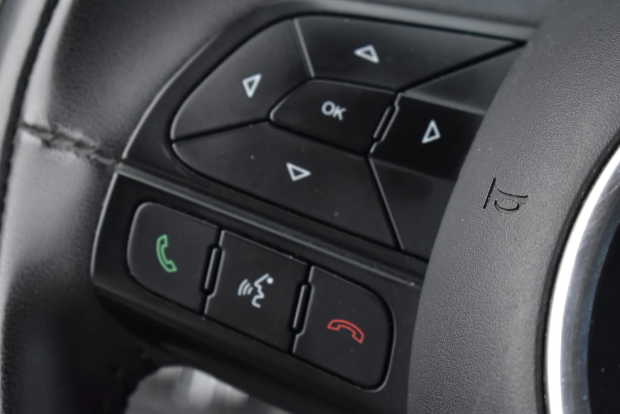 Hoofdafbeelding Fiat 500X