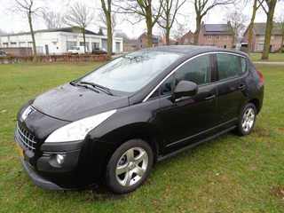 Peugeot 3008 11-1-2027 a p k