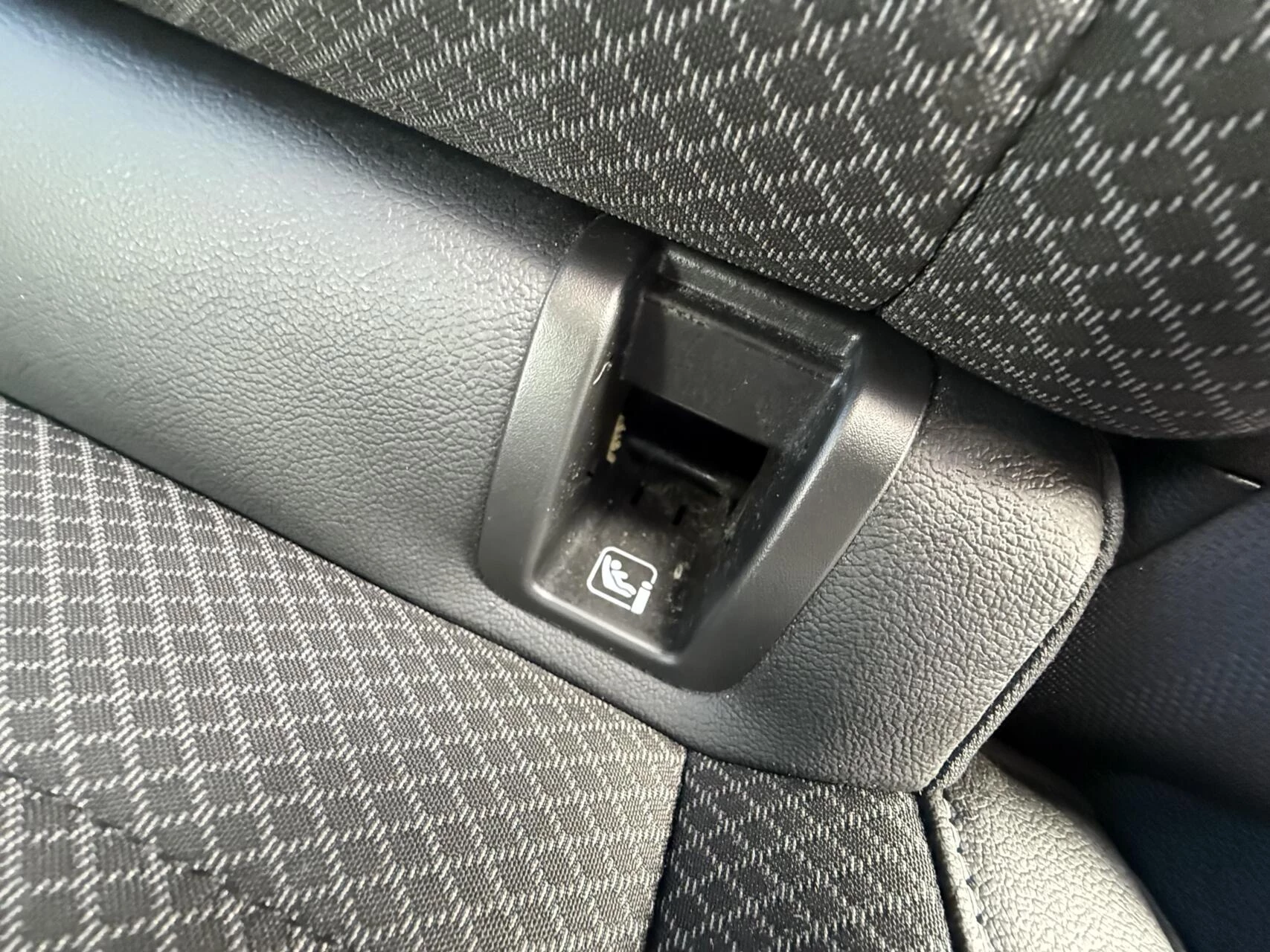 Hoofdafbeelding Renault Arkana