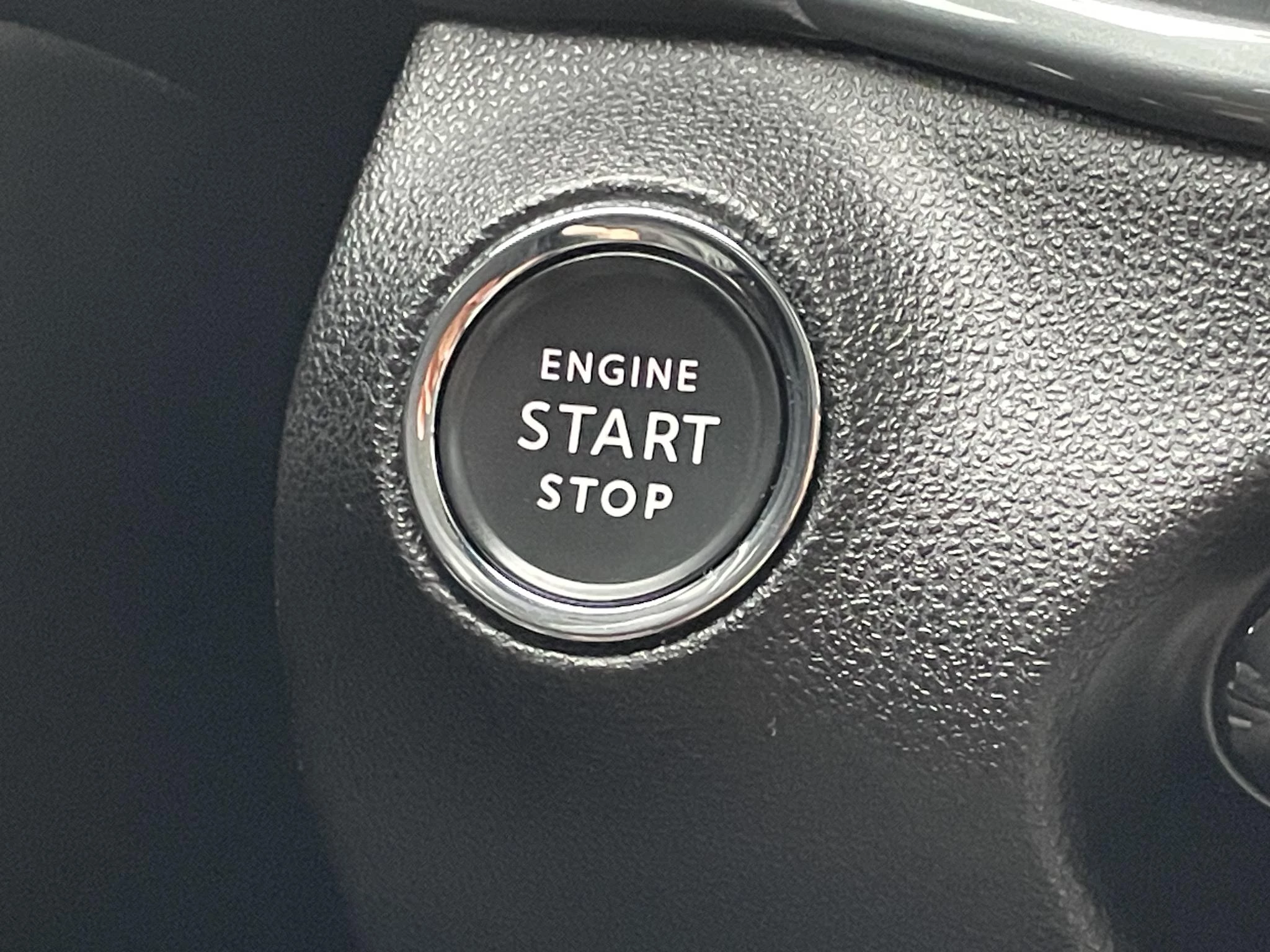Hoofdafbeelding Fiat 600