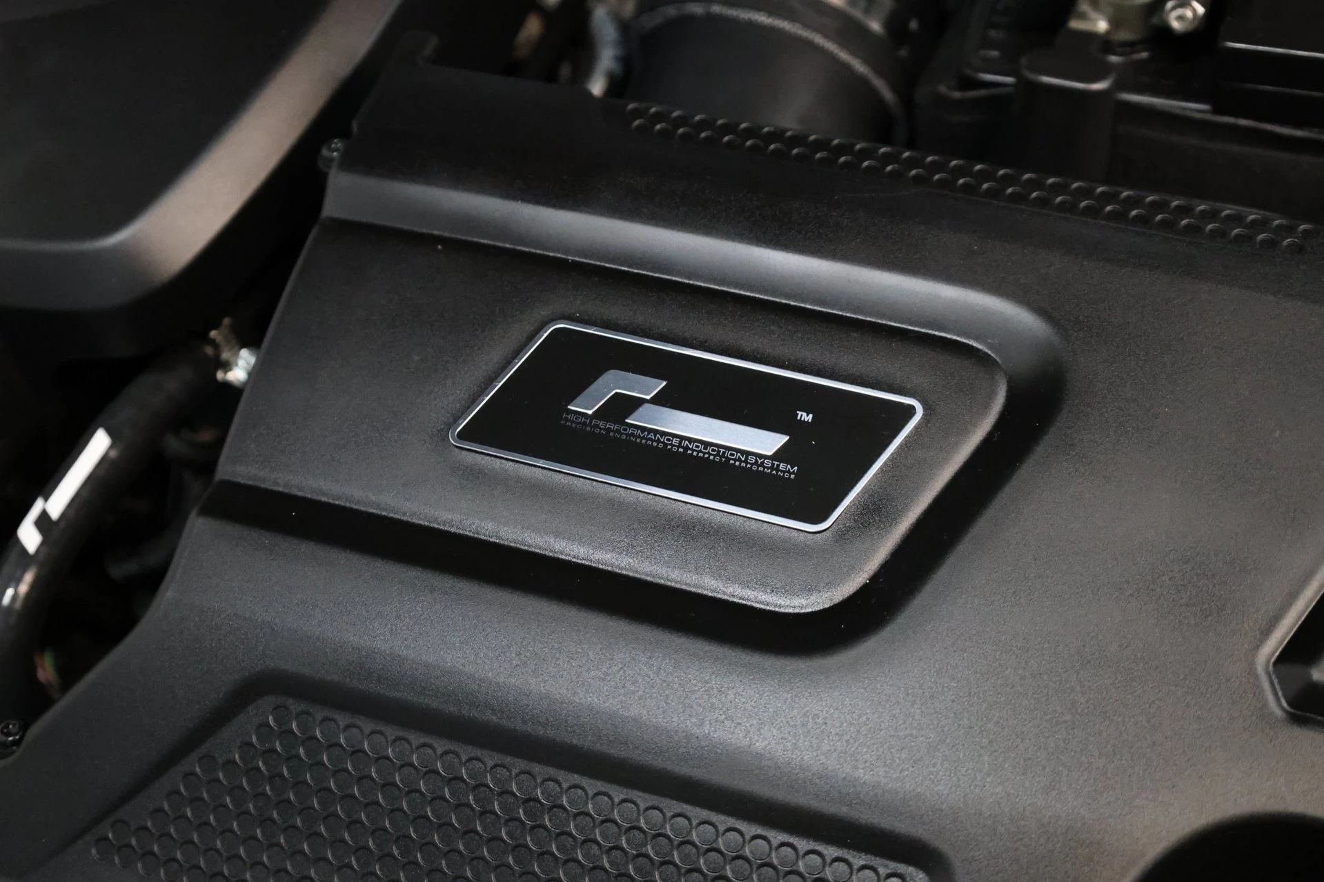 Hoofdafbeelding Audi S3