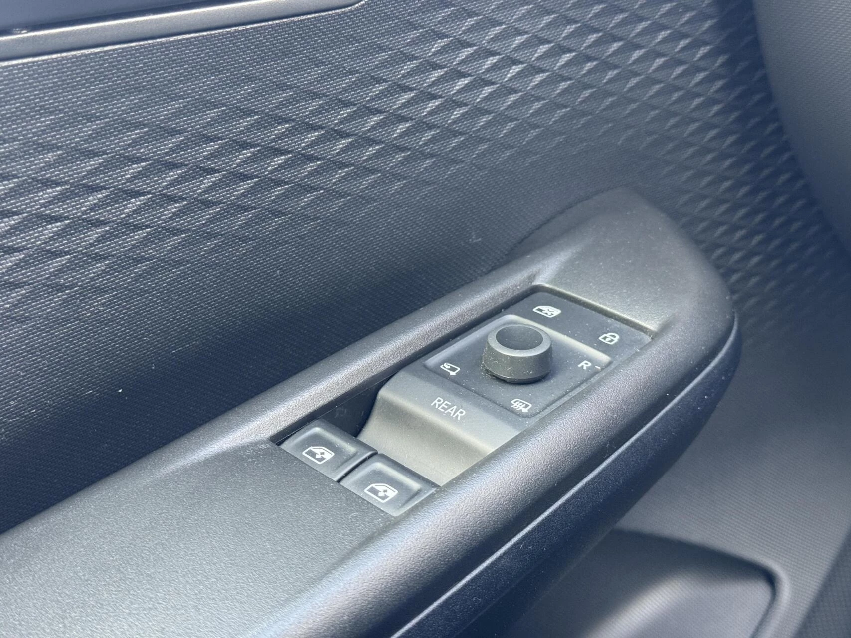 Hoofdafbeelding CUPRA Born