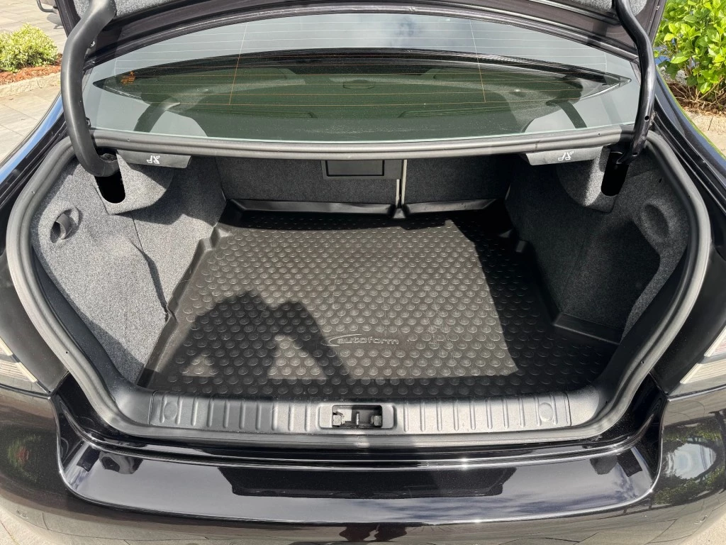 Hoofdafbeelding Saab 9-3