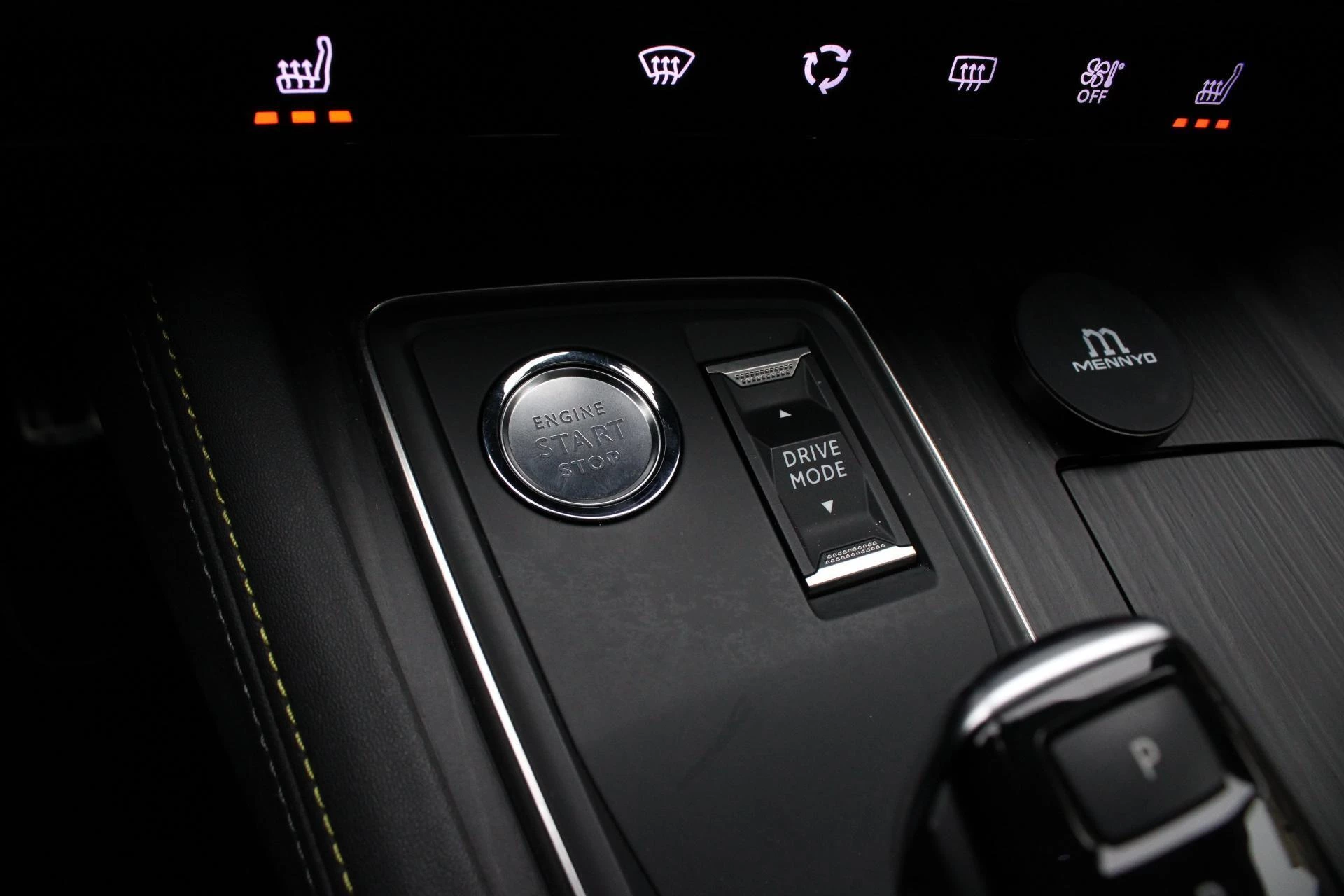 Hoofdafbeelding Peugeot 508