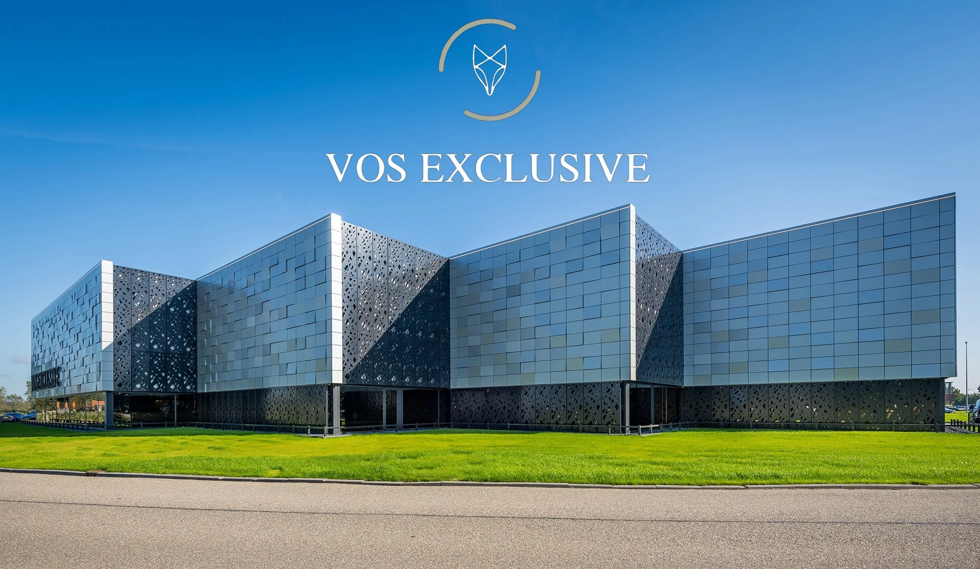 Hoofdafbeelding Ferrari SF90 Stradale