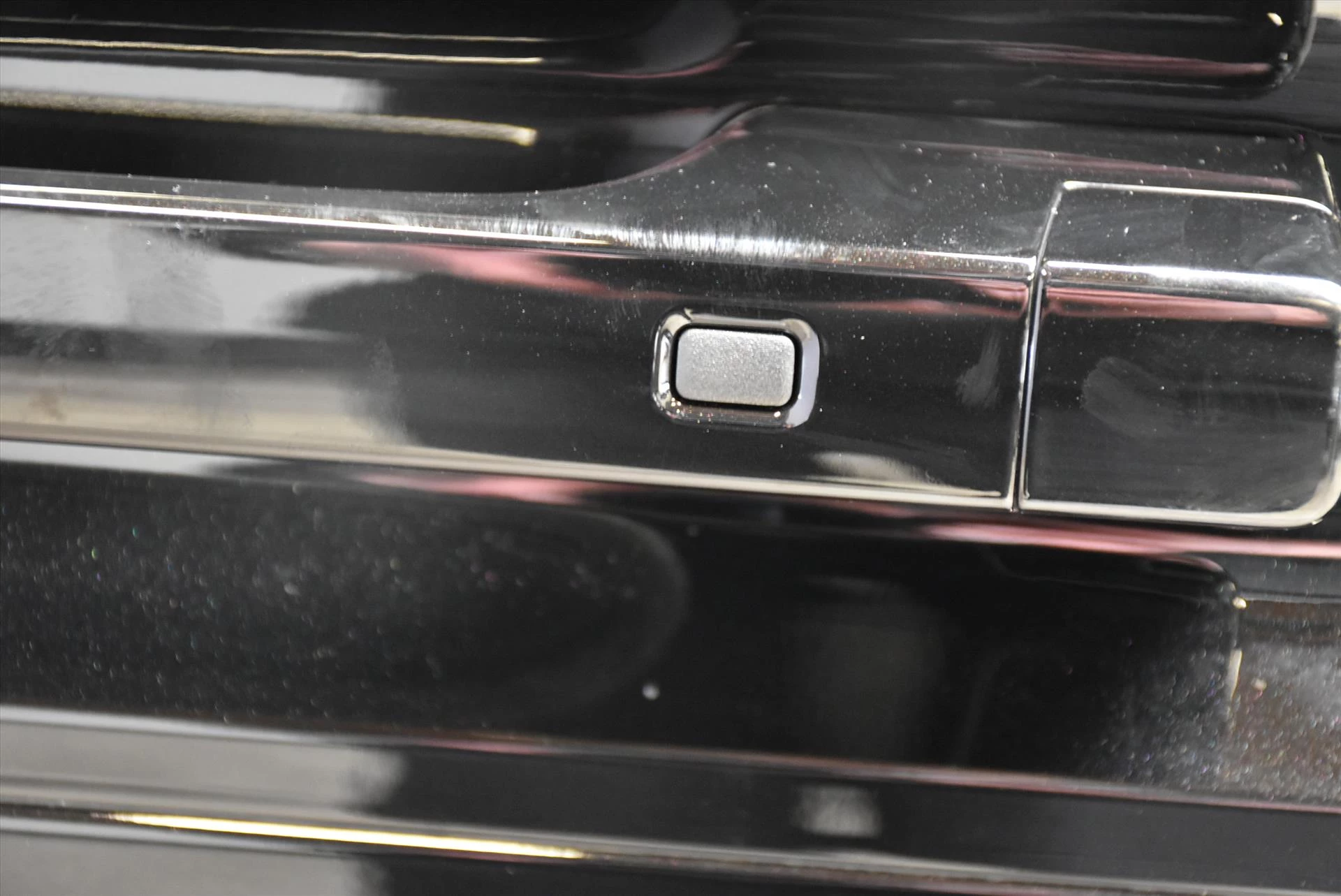 Hoofdafbeelding Kia PV5