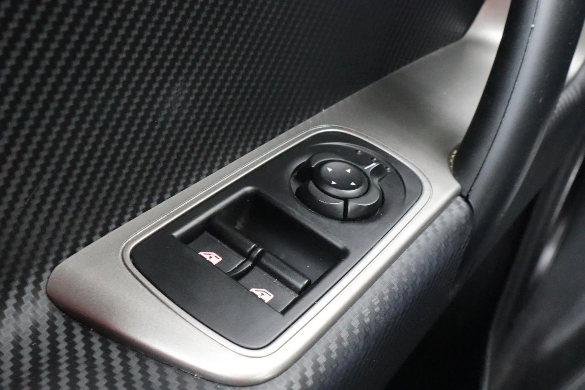 Hoofdafbeelding Alfa Romeo MiTo