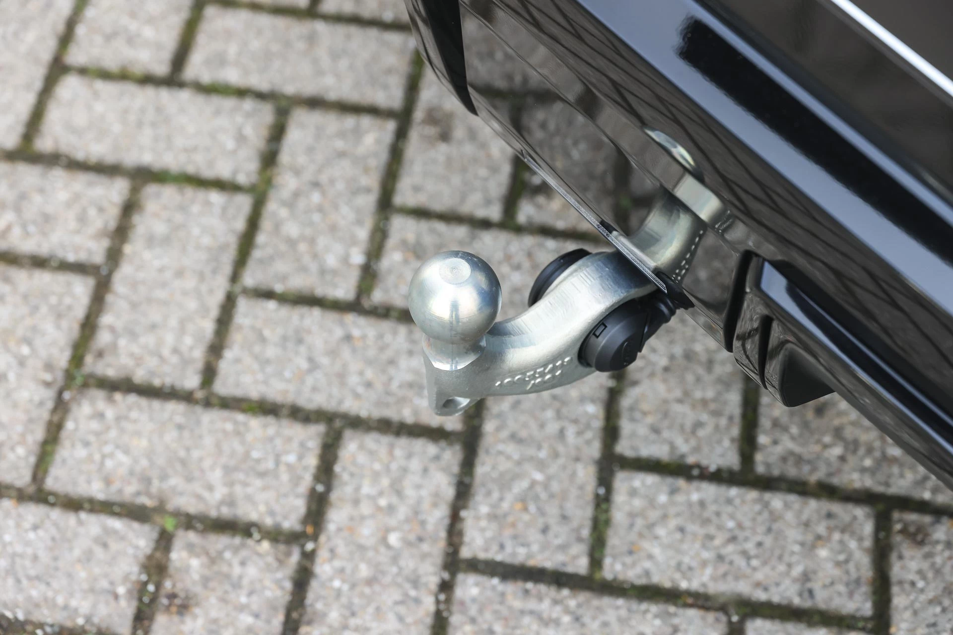 Hoofdafbeelding BMW XM