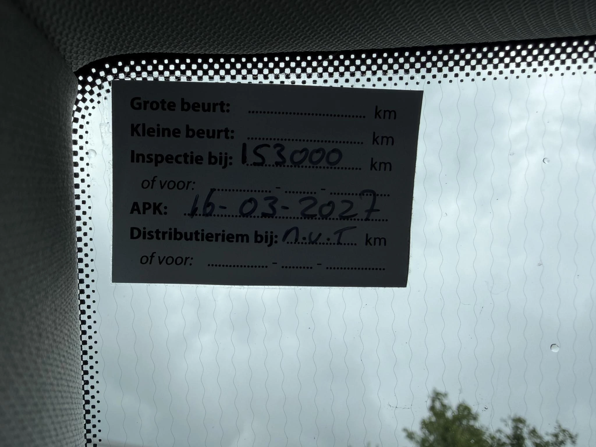 Hoofdafbeelding Volkswagen e-Golf