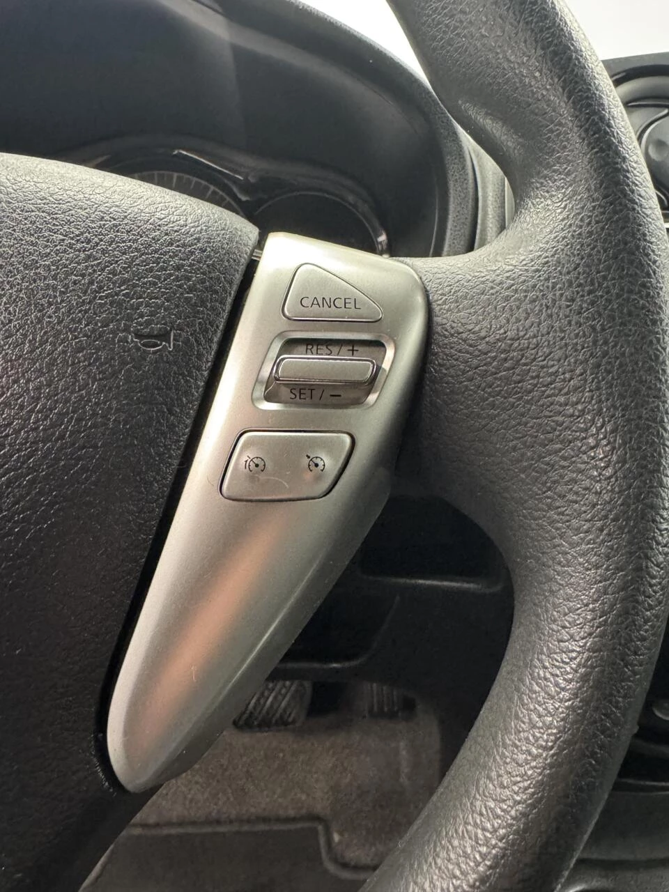 Hoofdafbeelding Nissan Note