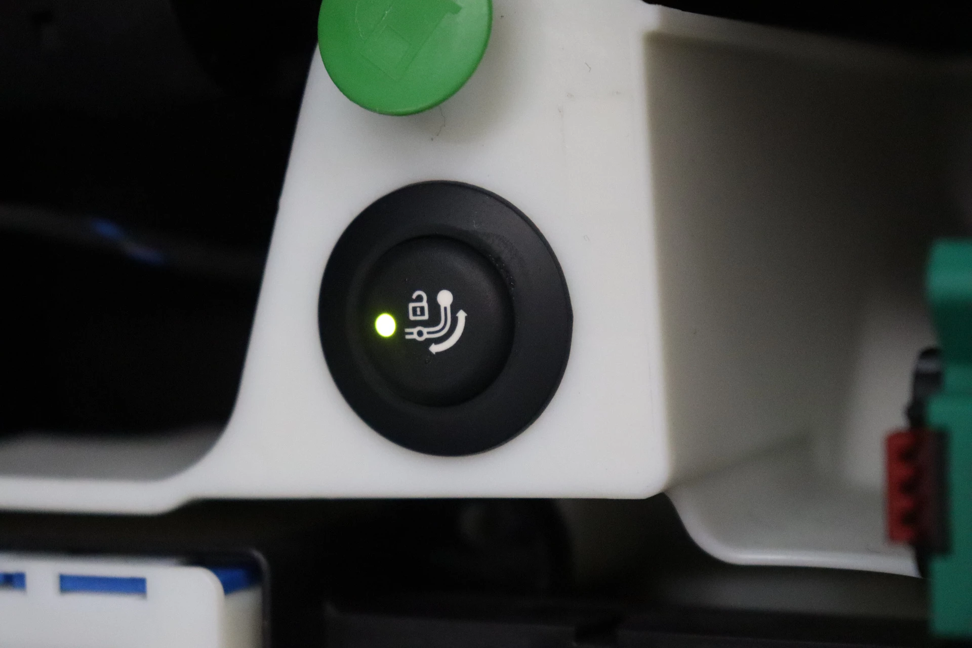 Hoofdafbeelding BMW XM