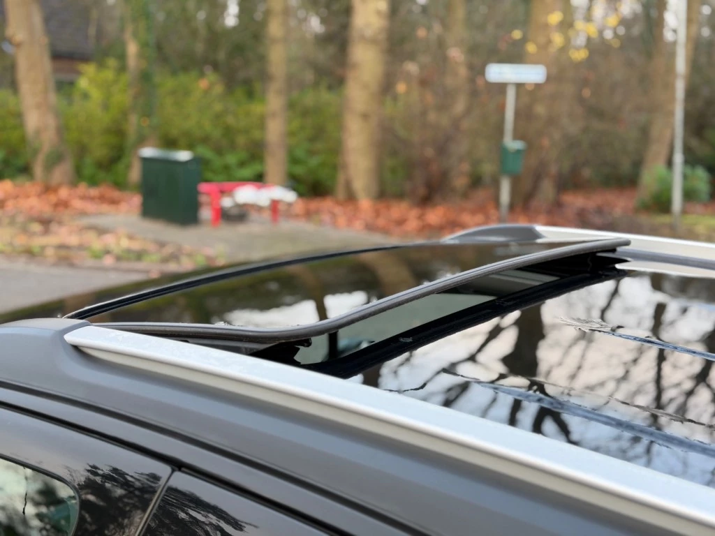 Hoofdafbeelding Opel Mokka X