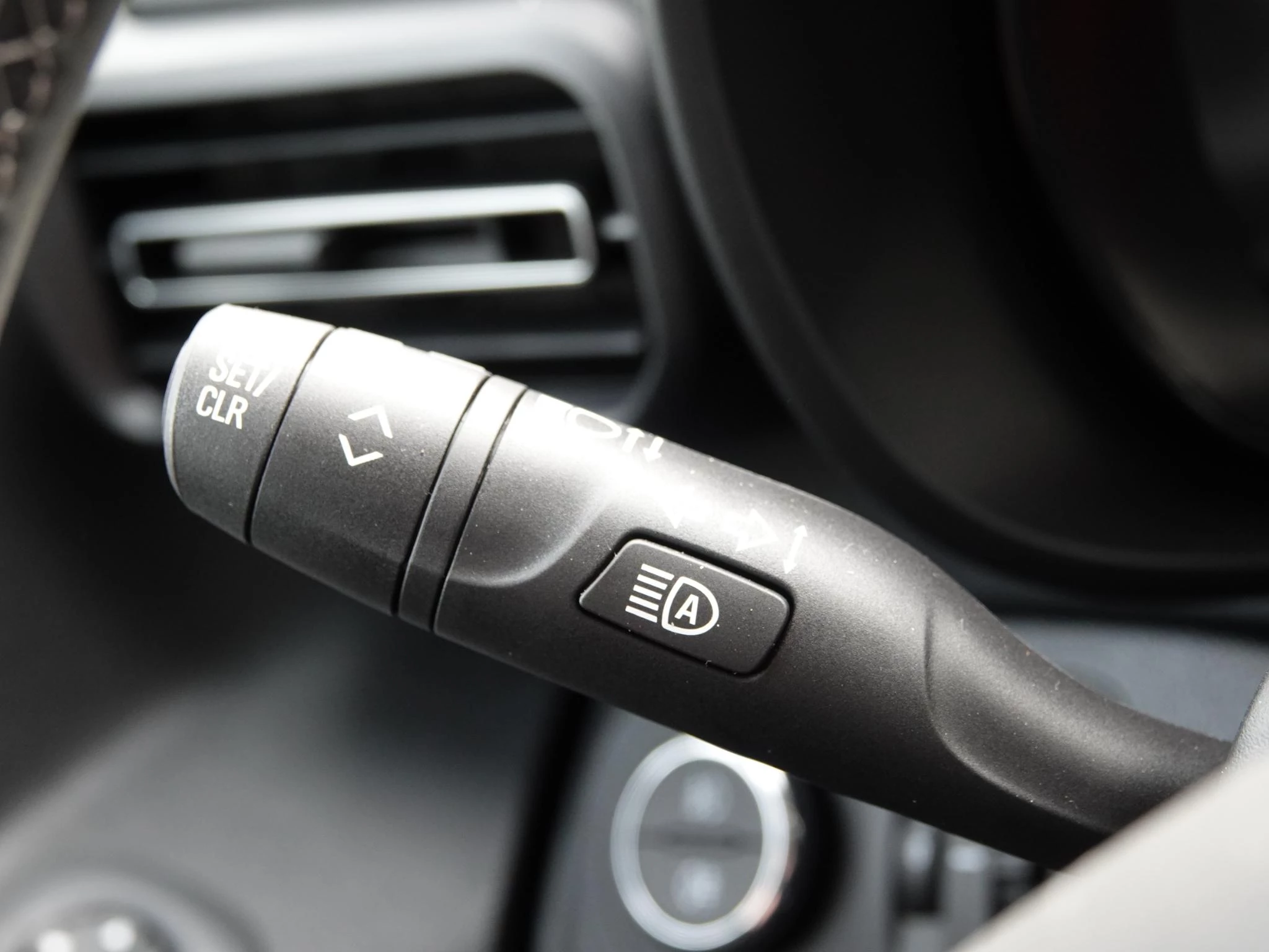 Hoofdafbeelding Opel Combo-e