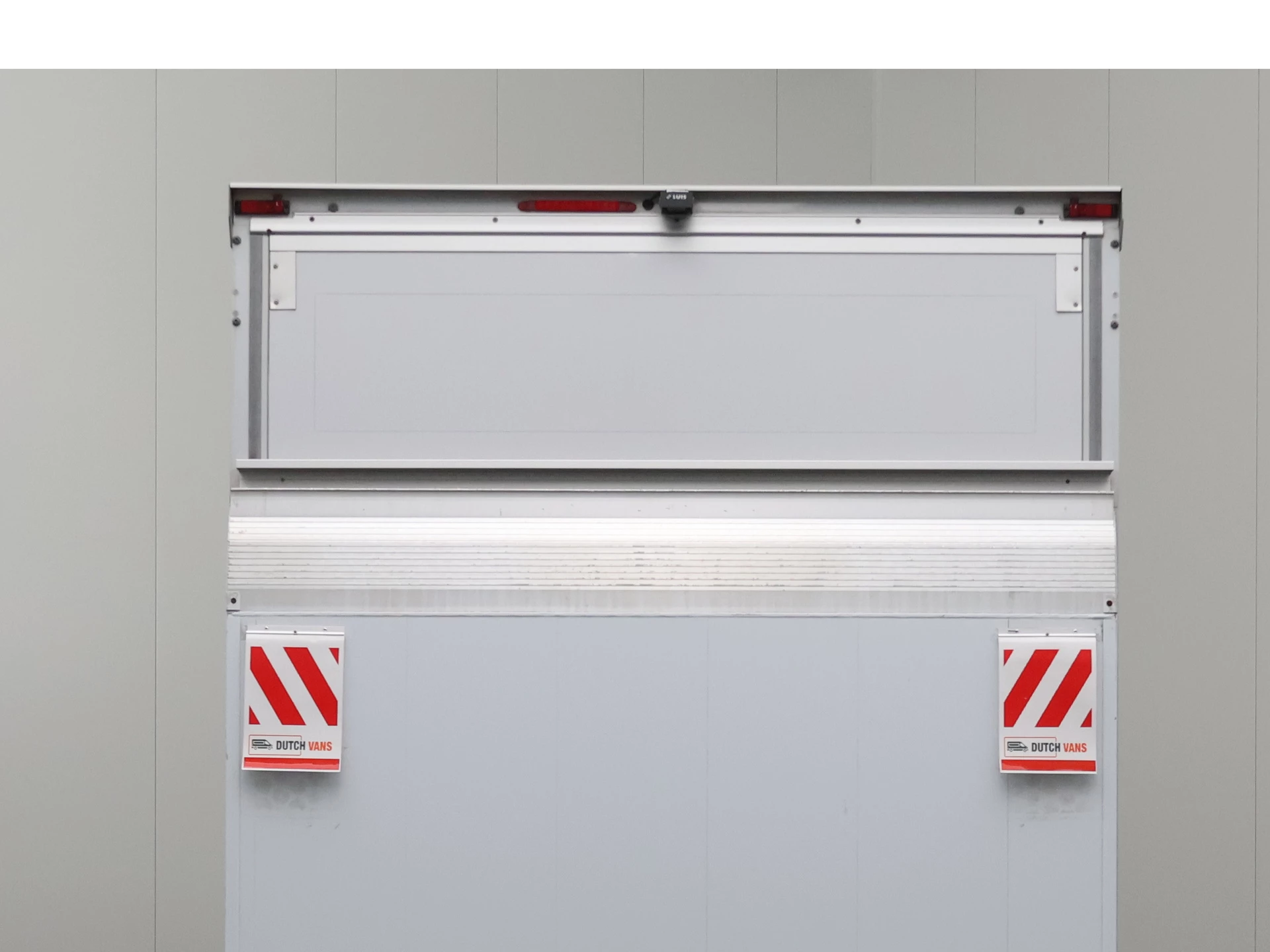 Hoofdafbeelding Peugeot Boxer