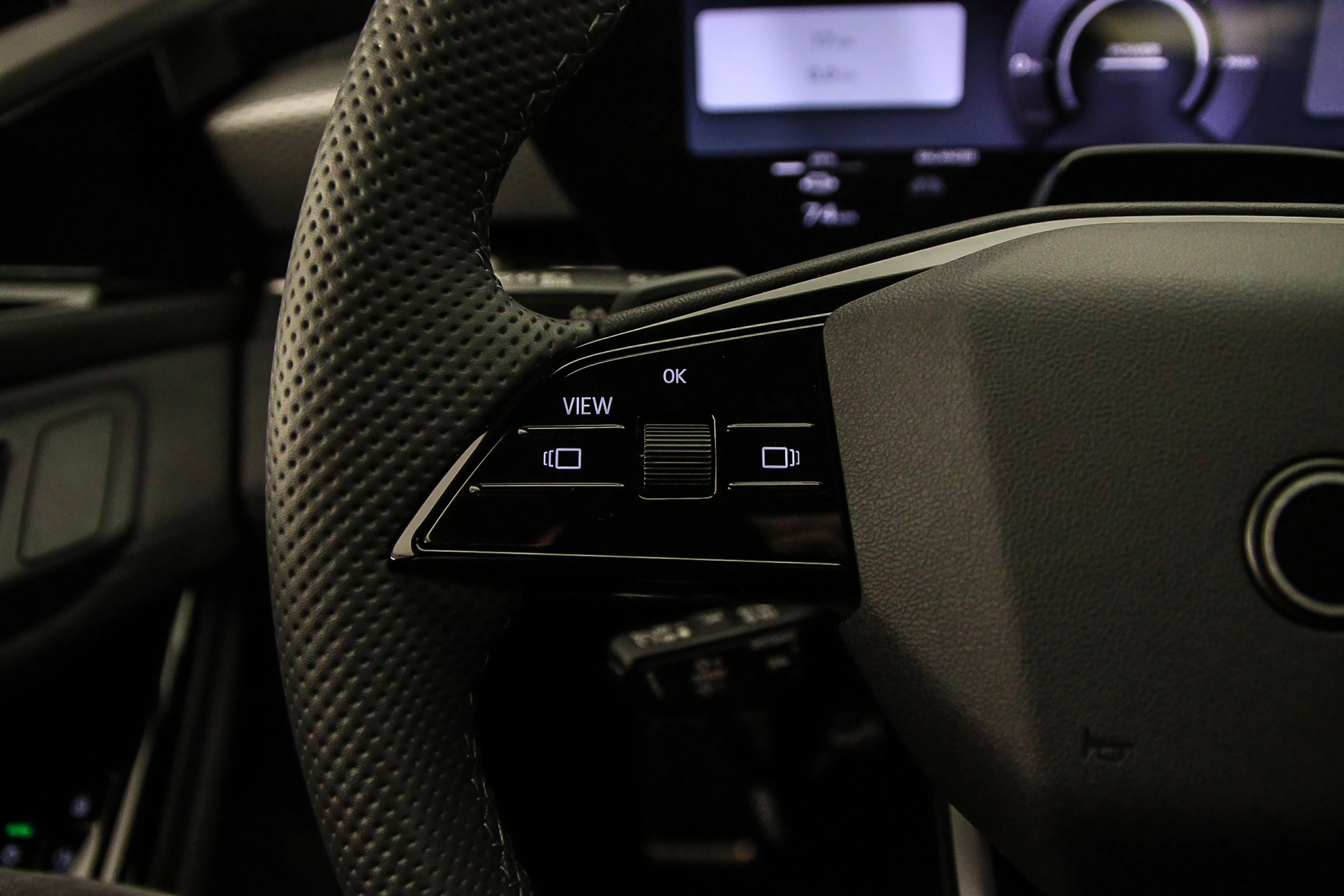 Hoofdafbeelding Audi A6 Sportback e-tron