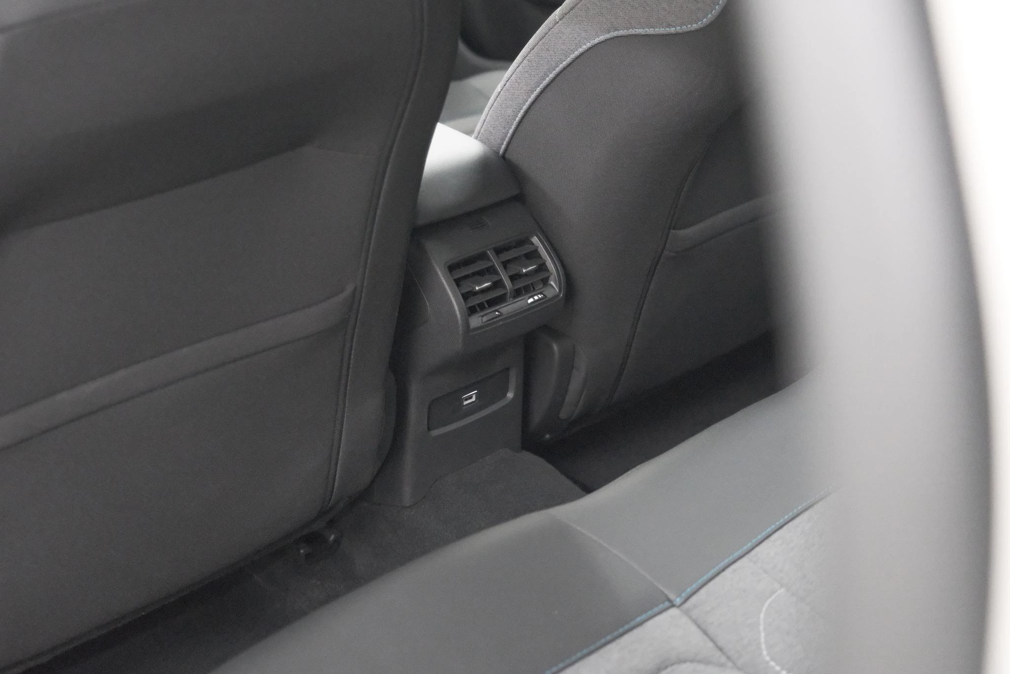 Hoofdafbeelding Citroën C4