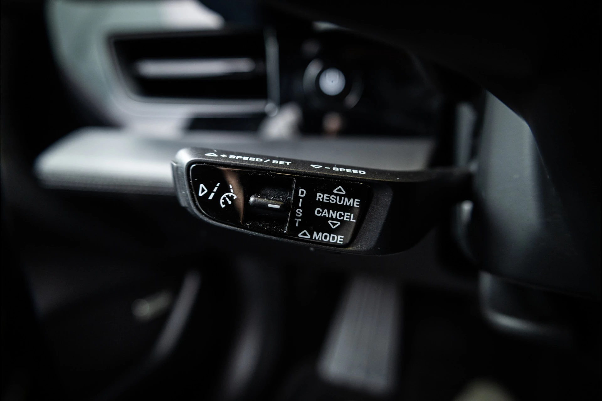 Hoofdafbeelding Porsche Taycan