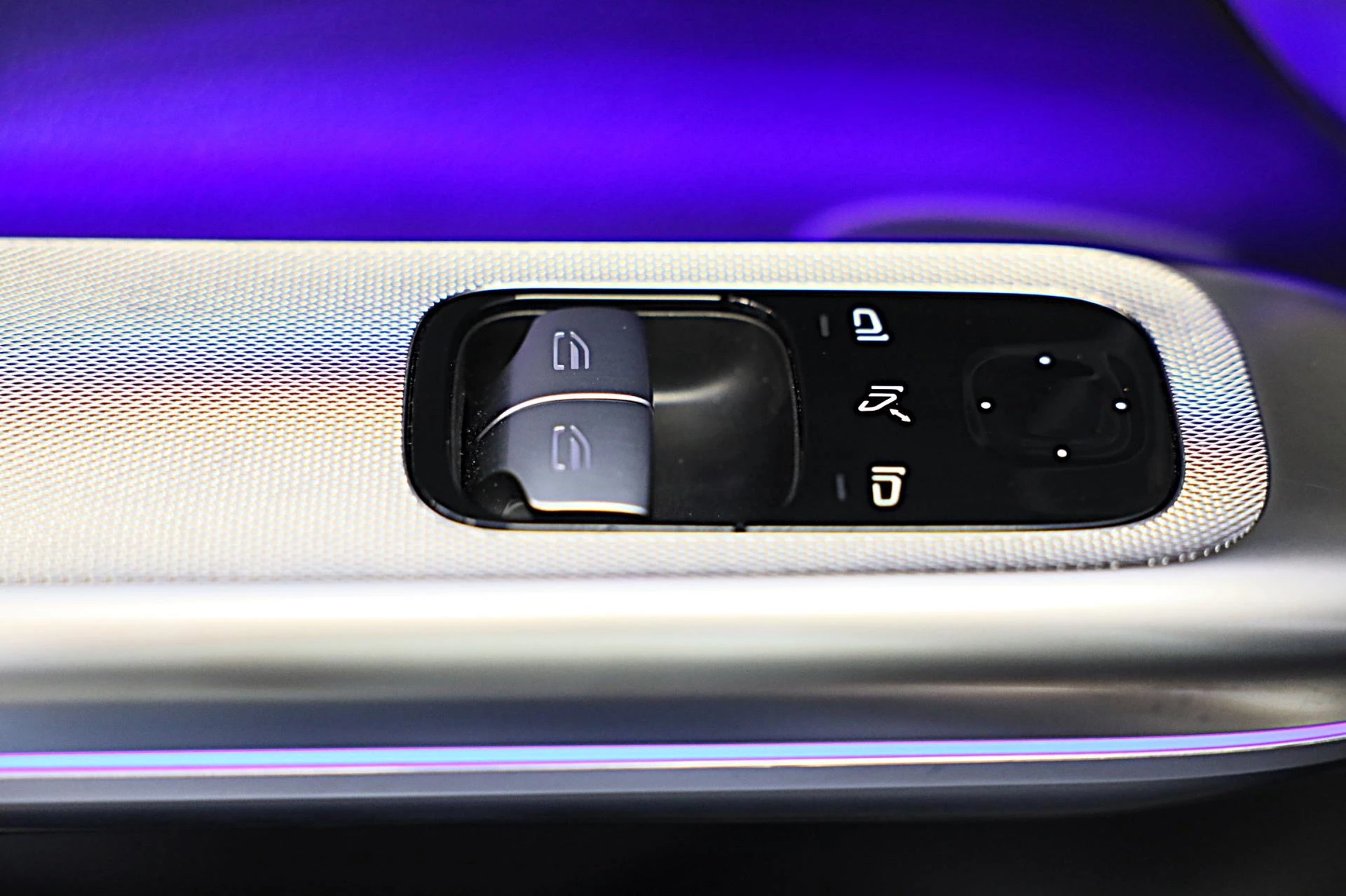 Hoofdafbeelding Mercedes-Benz CLE