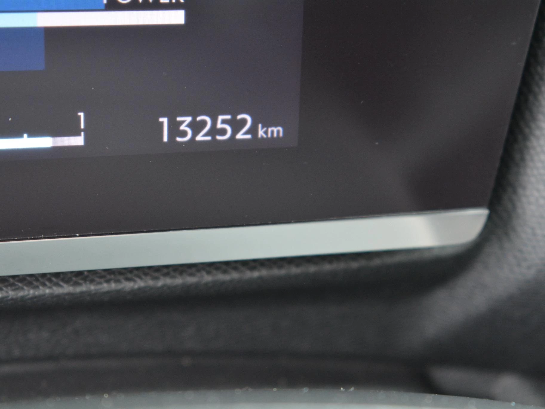 Hoofdafbeelding Citroën ë-C4