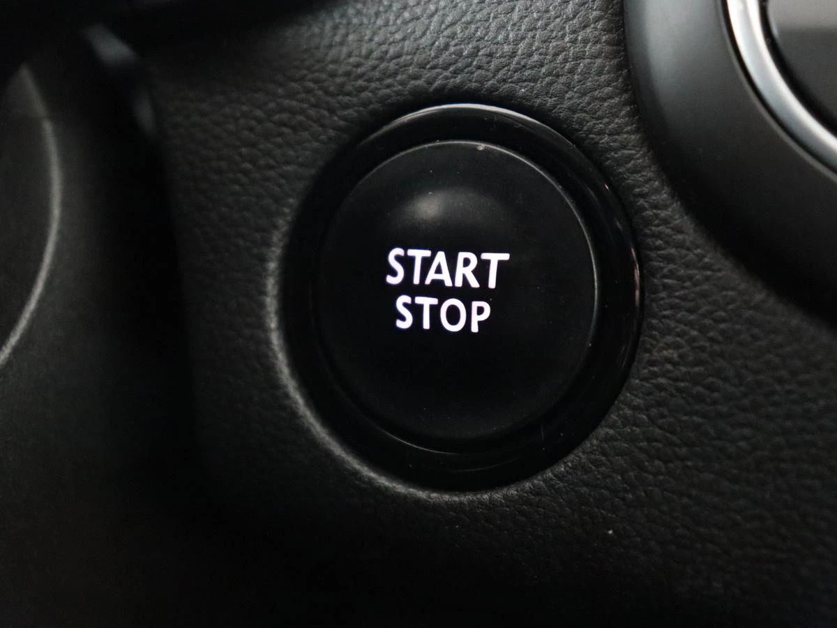 Hoofdafbeelding Renault Talisman