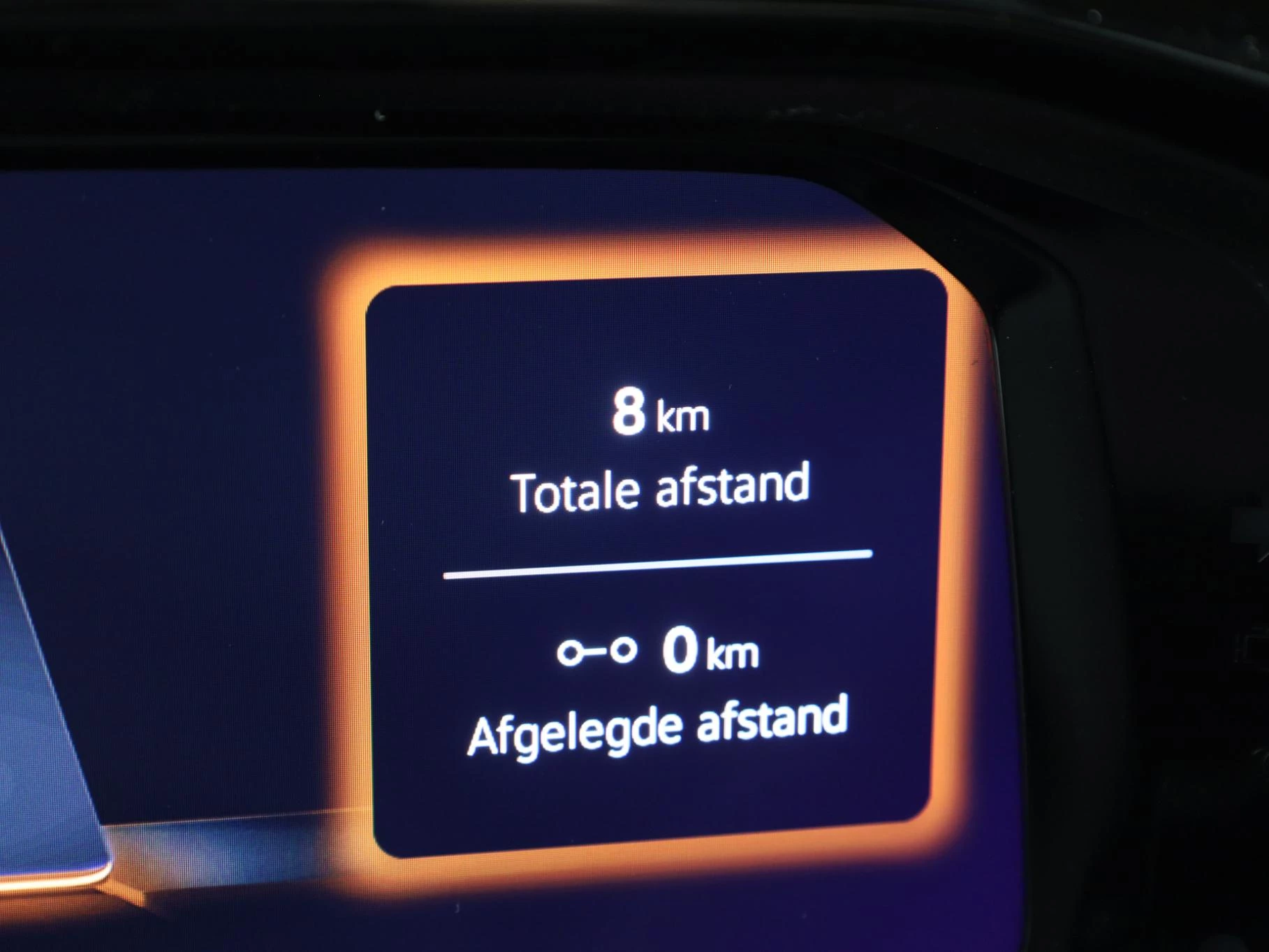 Hoofdafbeelding Volkswagen Multivan