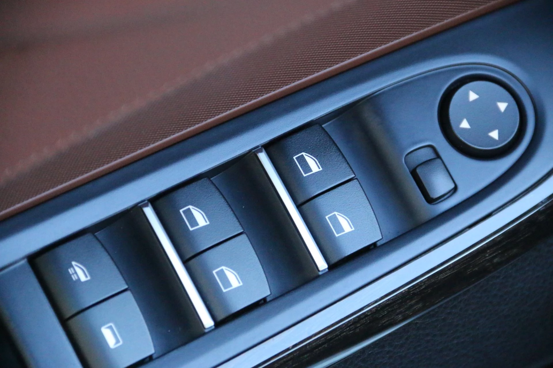 Hoofdafbeelding BMW 6 Serie