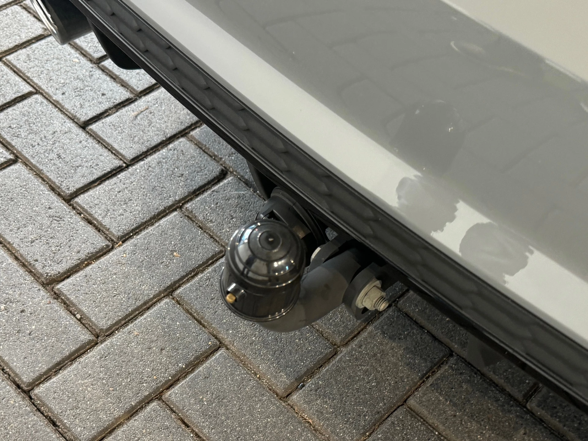 Hoofdafbeelding Audi S3