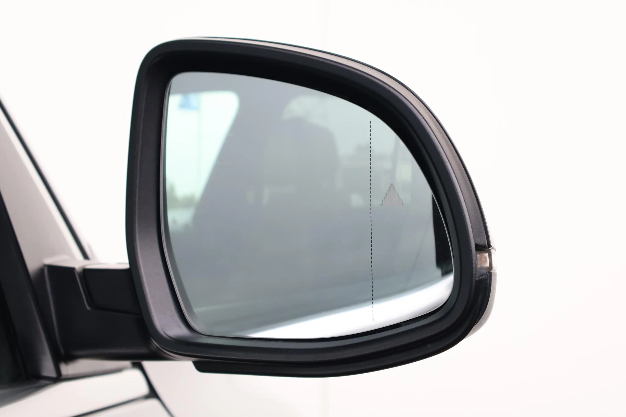 Hoofdafbeelding BMW X7