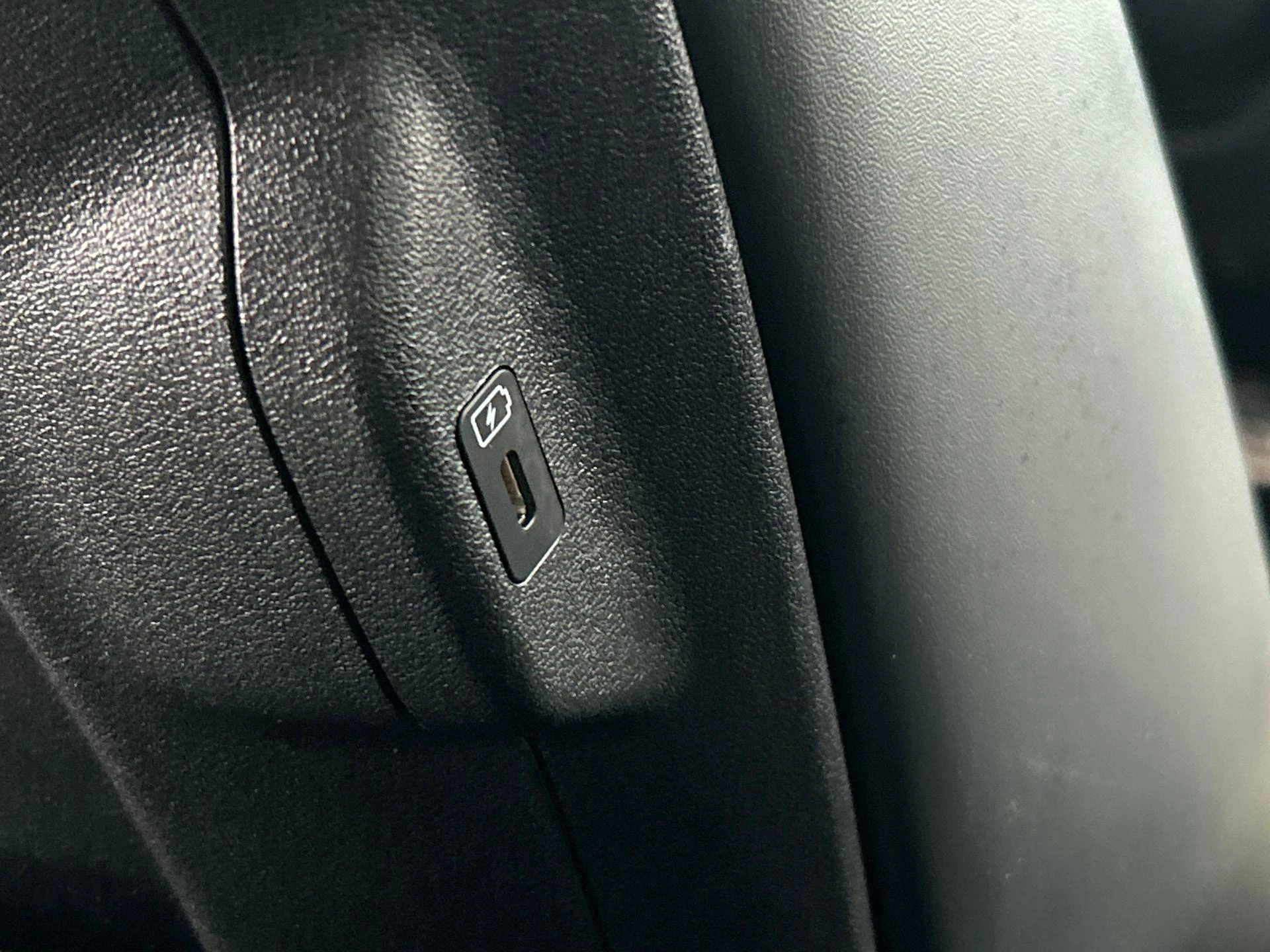 Hoofdafbeelding Kia EV6