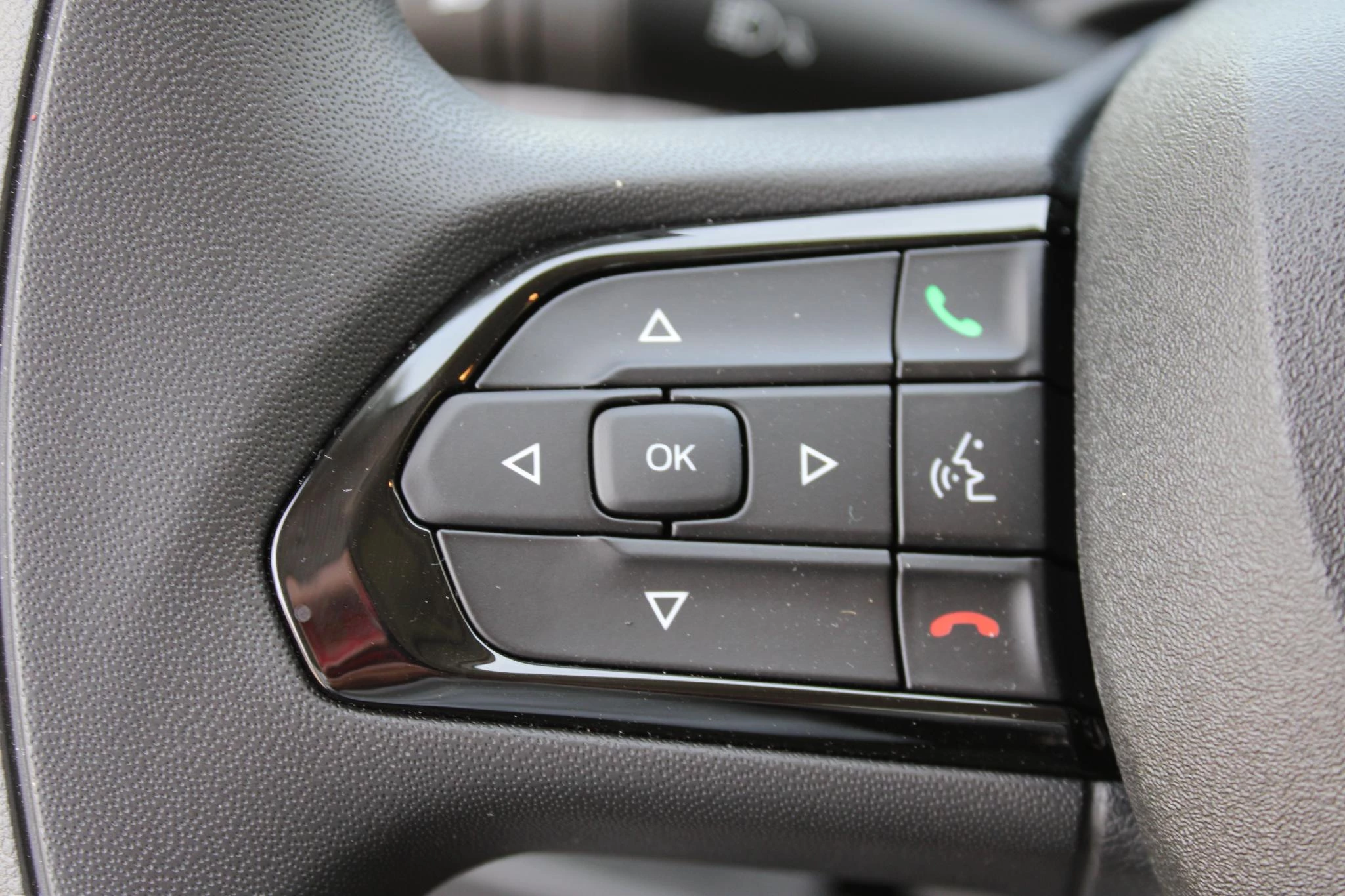 Hoofdafbeelding Fiat Ducato