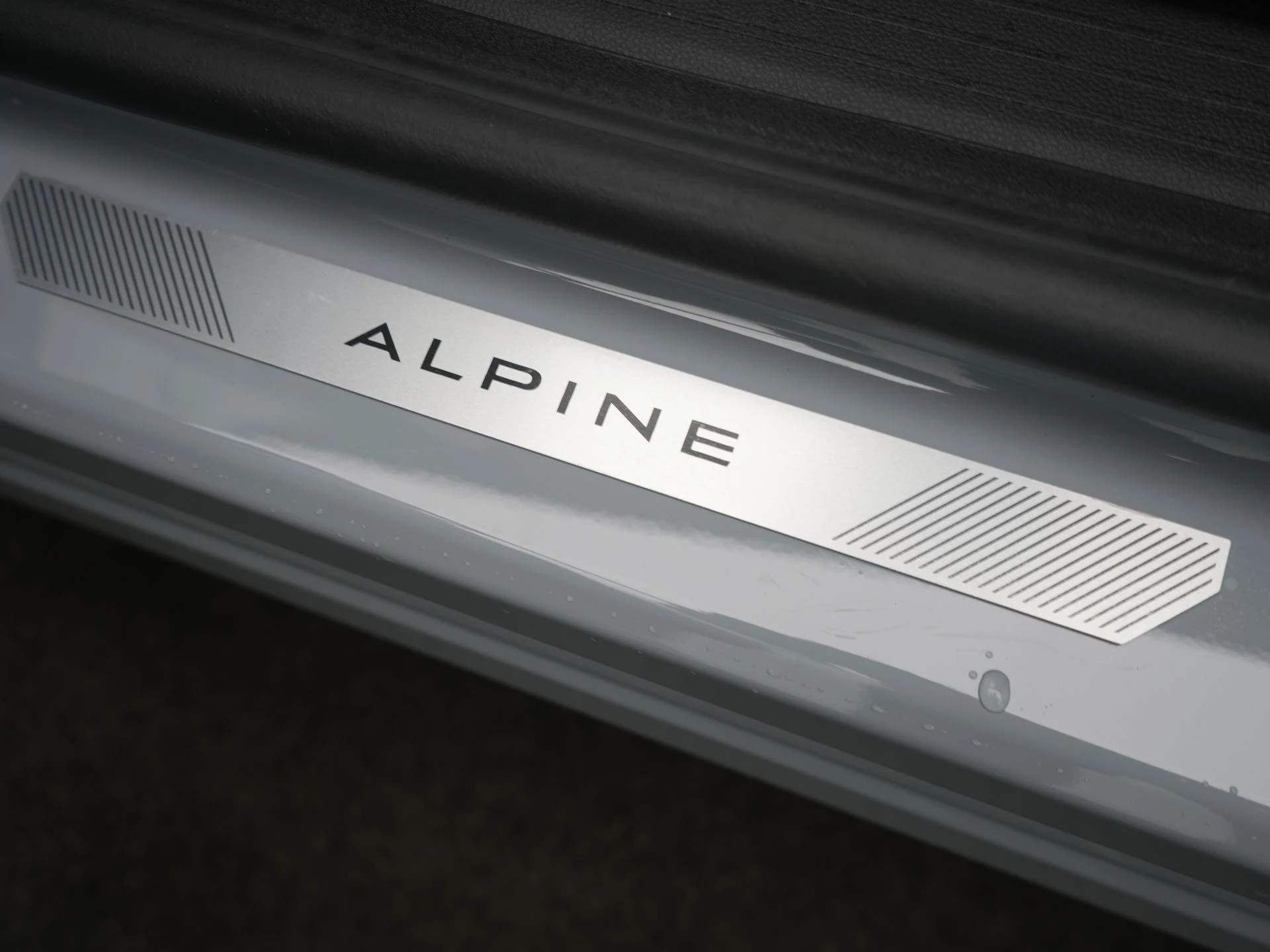 Hoofdafbeelding Renault Symbioz